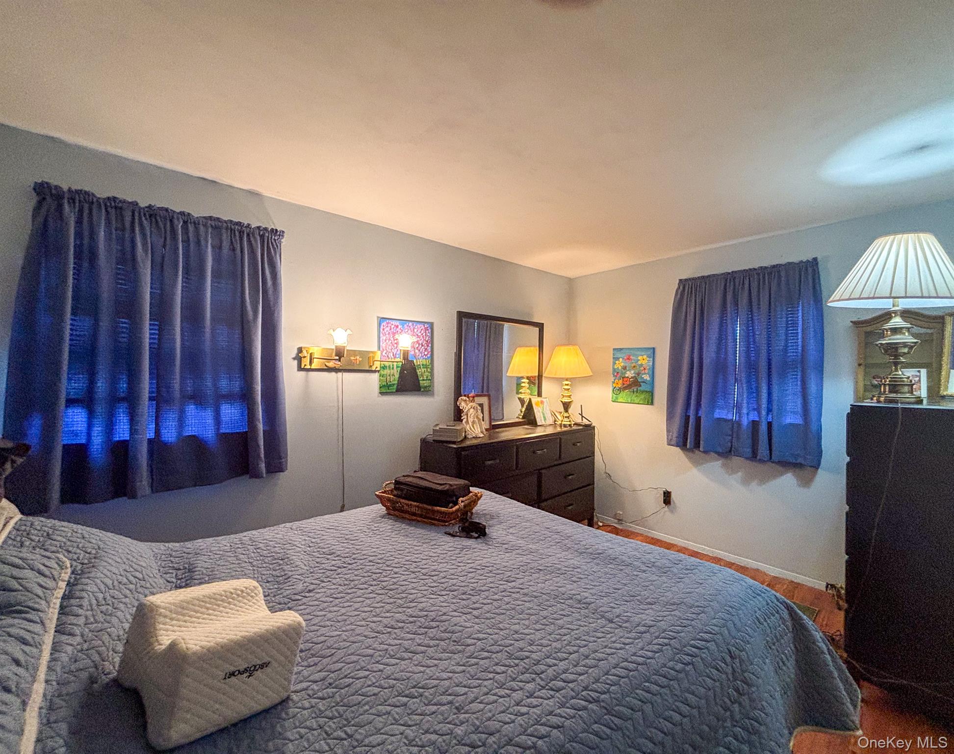 #13 photo, 77 Duelk Avenue, Monroe , NY 10950