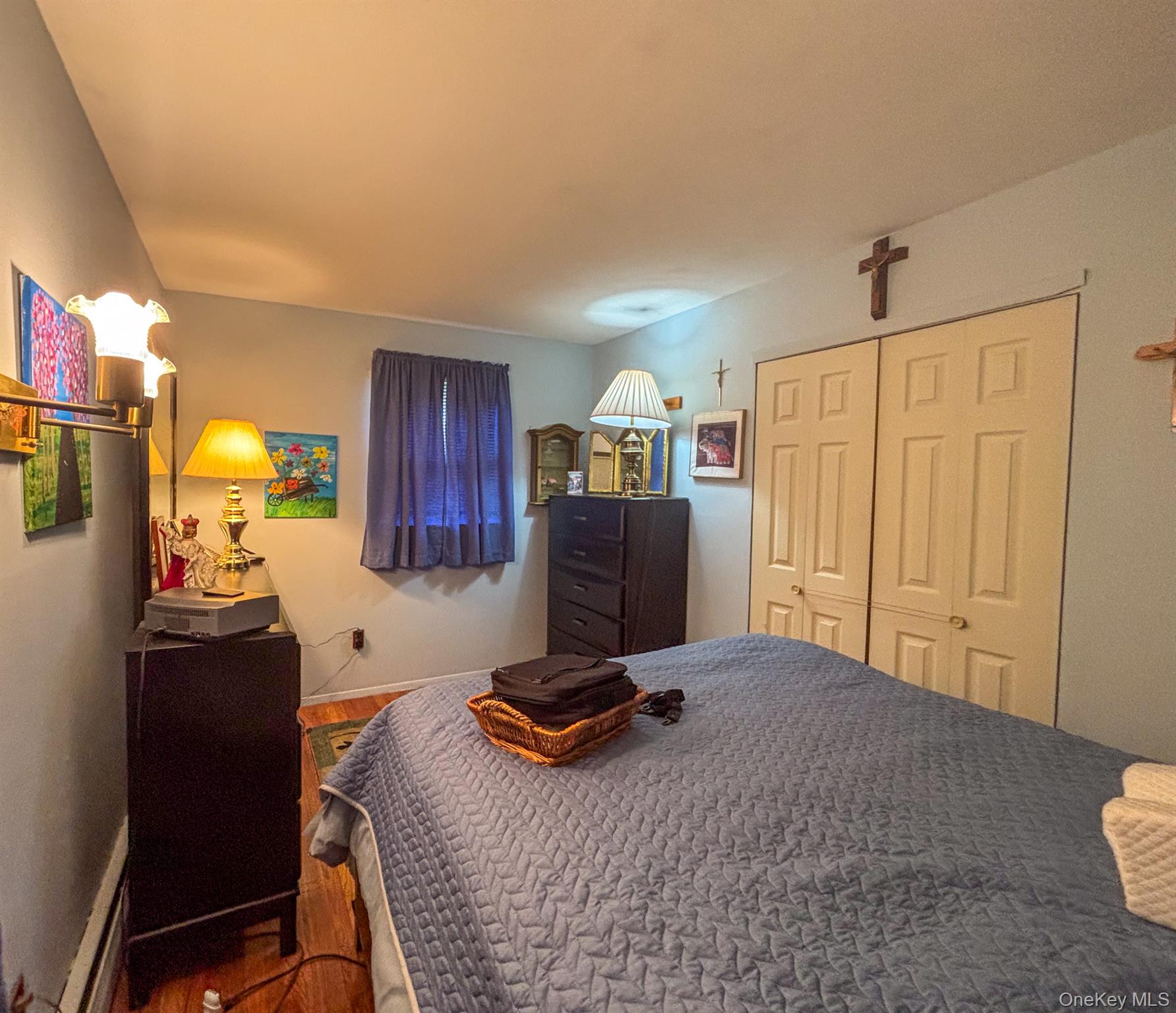 #14 photo, 77 Duelk Avenue, Monroe , NY 10950