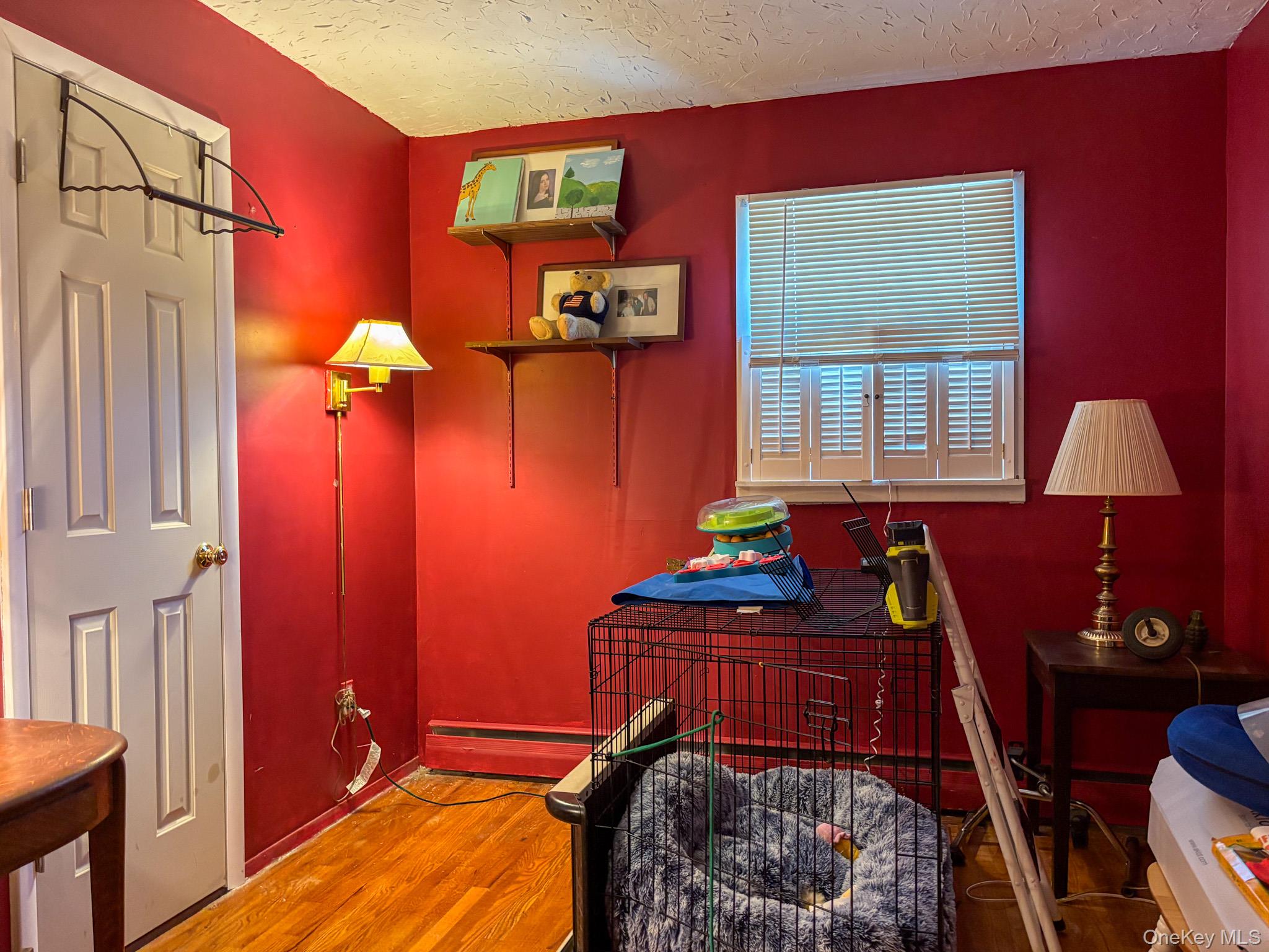 #15 photo, 77 Duelk Avenue, Monroe , NY 10950