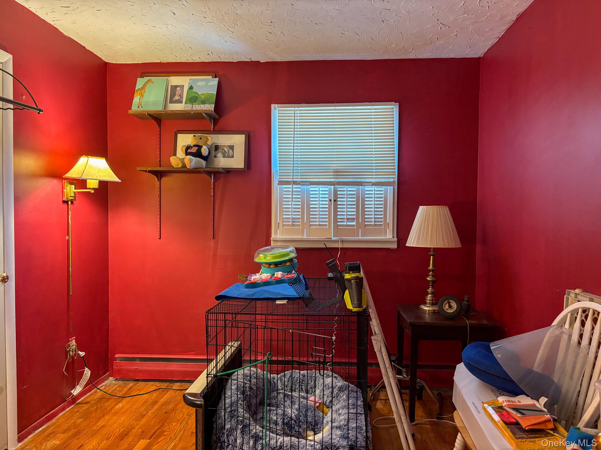 #16 photo, 77 Duelk Avenue, Monroe , NY 10950