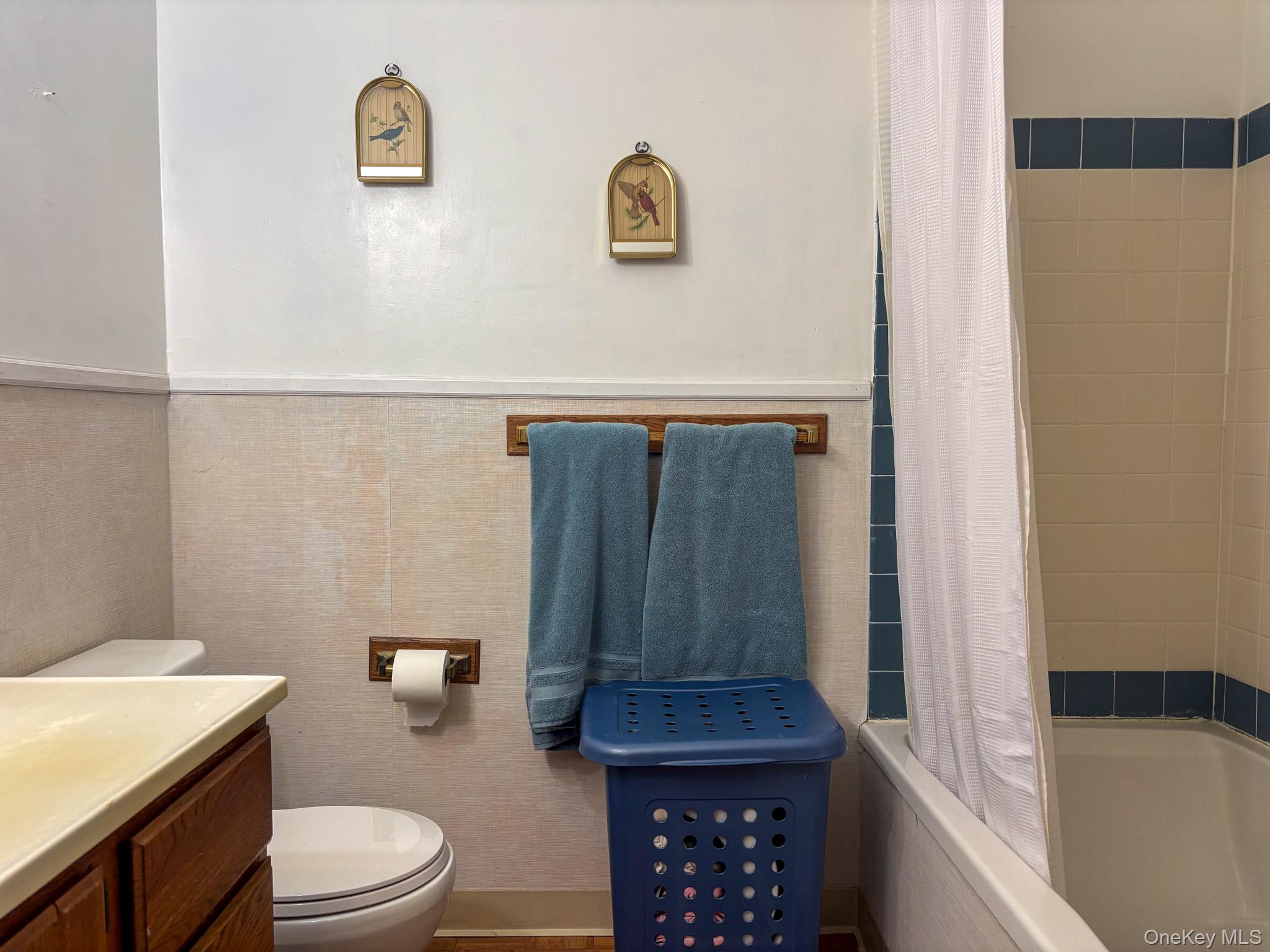 #17 photo, 77 Duelk Avenue, Monroe , NY 10950