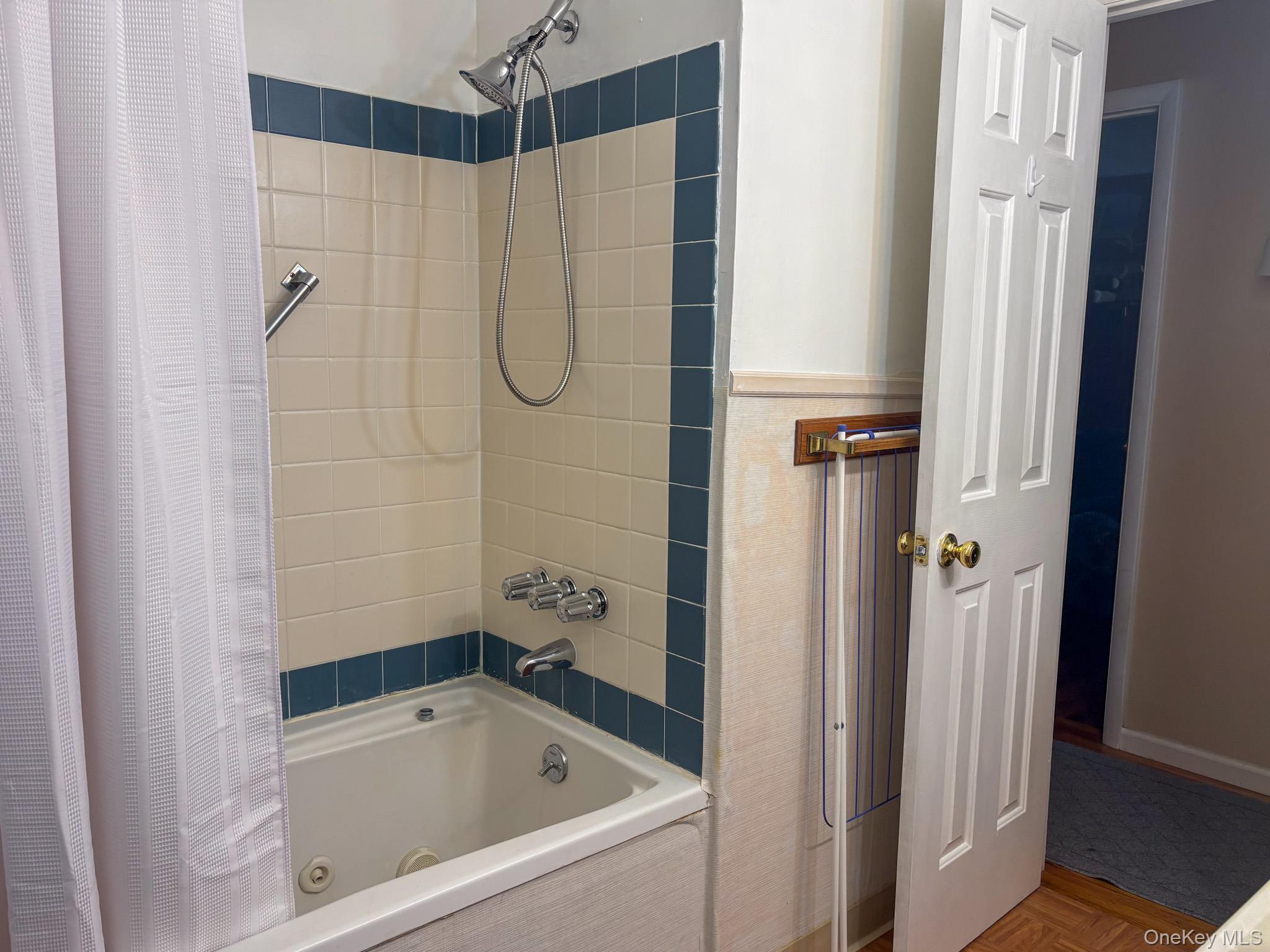 #18 photo, 77 Duelk Avenue, Monroe , NY 10950