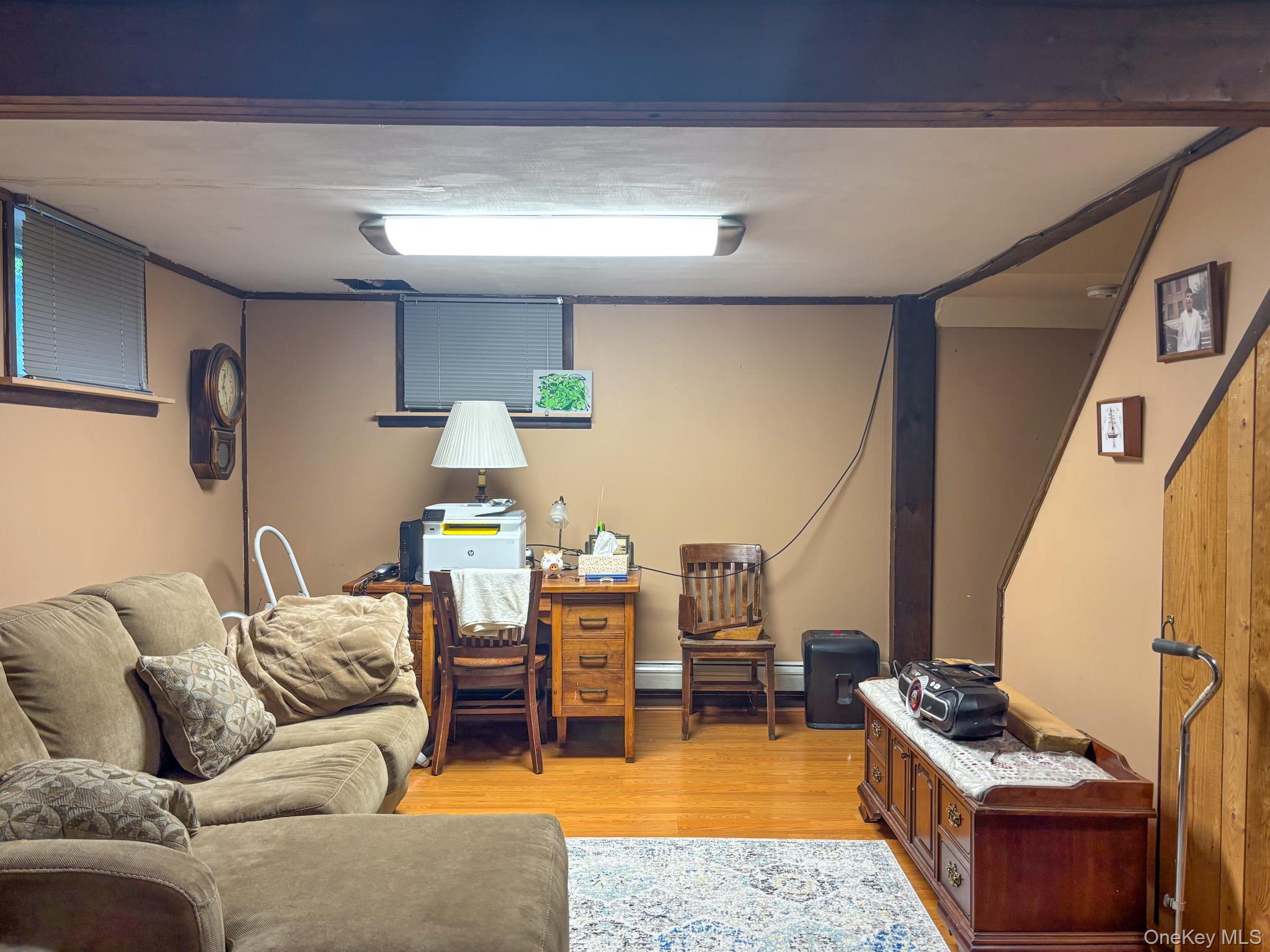 #19 photo, 77 Duelk Avenue, Monroe , NY 10950