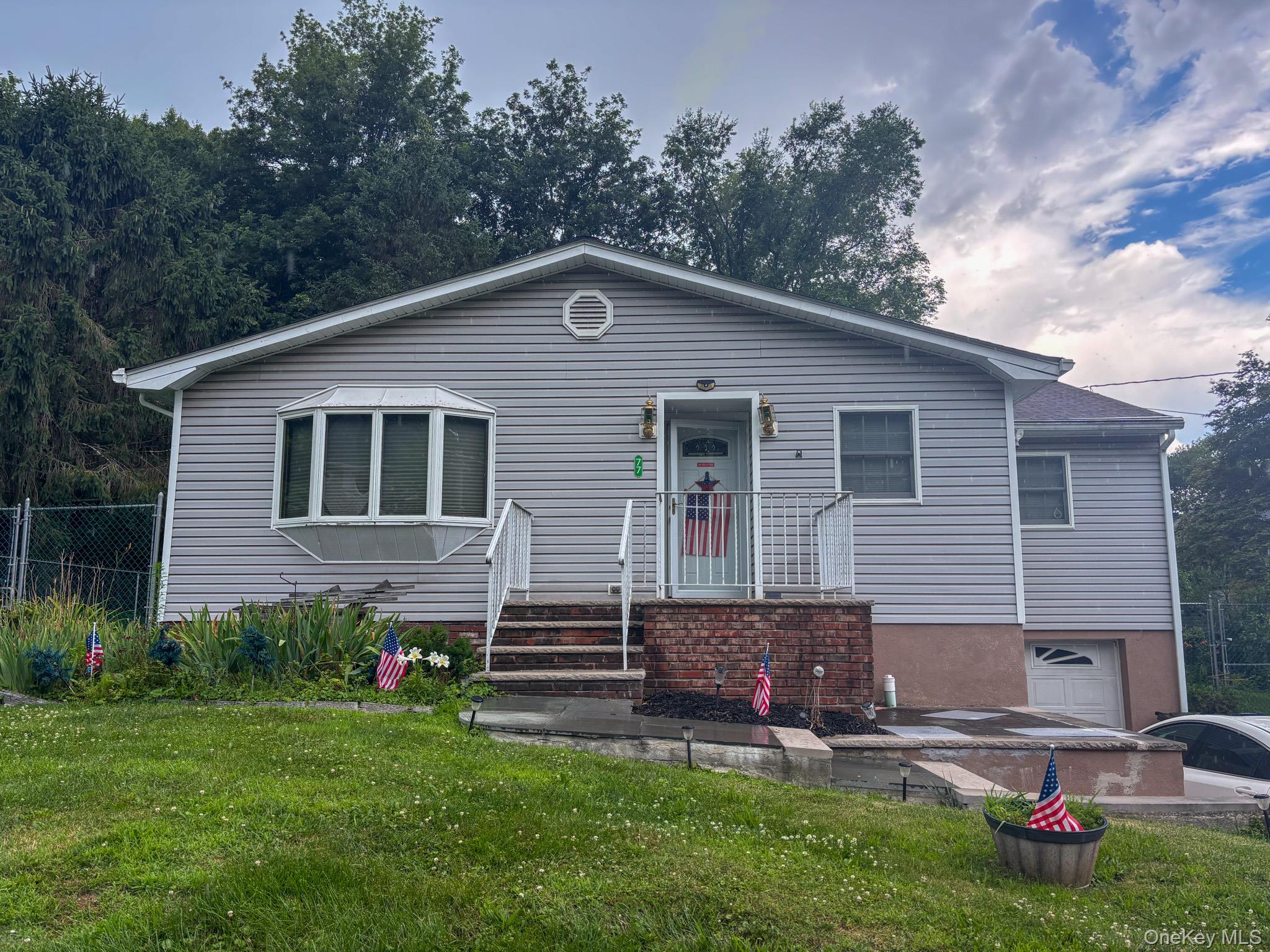 #2 photo, 77 Duelk Avenue, Monroe , NY 10950