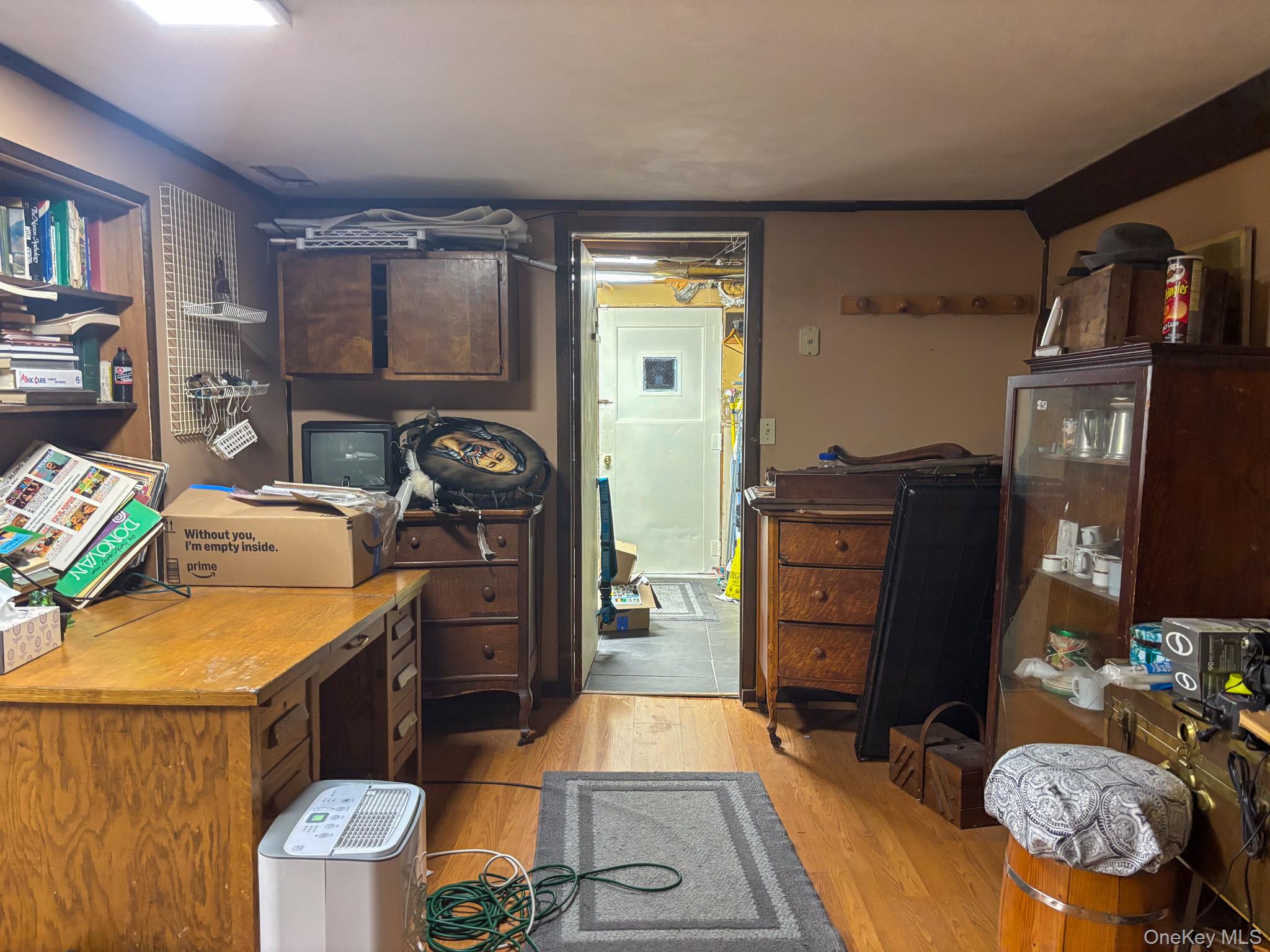 #20 photo, 77 Duelk Avenue, Monroe , NY 10950