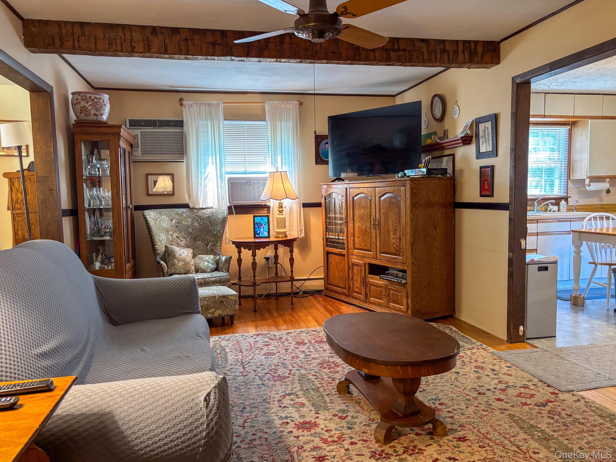 #3 photo, 77 Duelk Avenue, Monroe , NY 10950