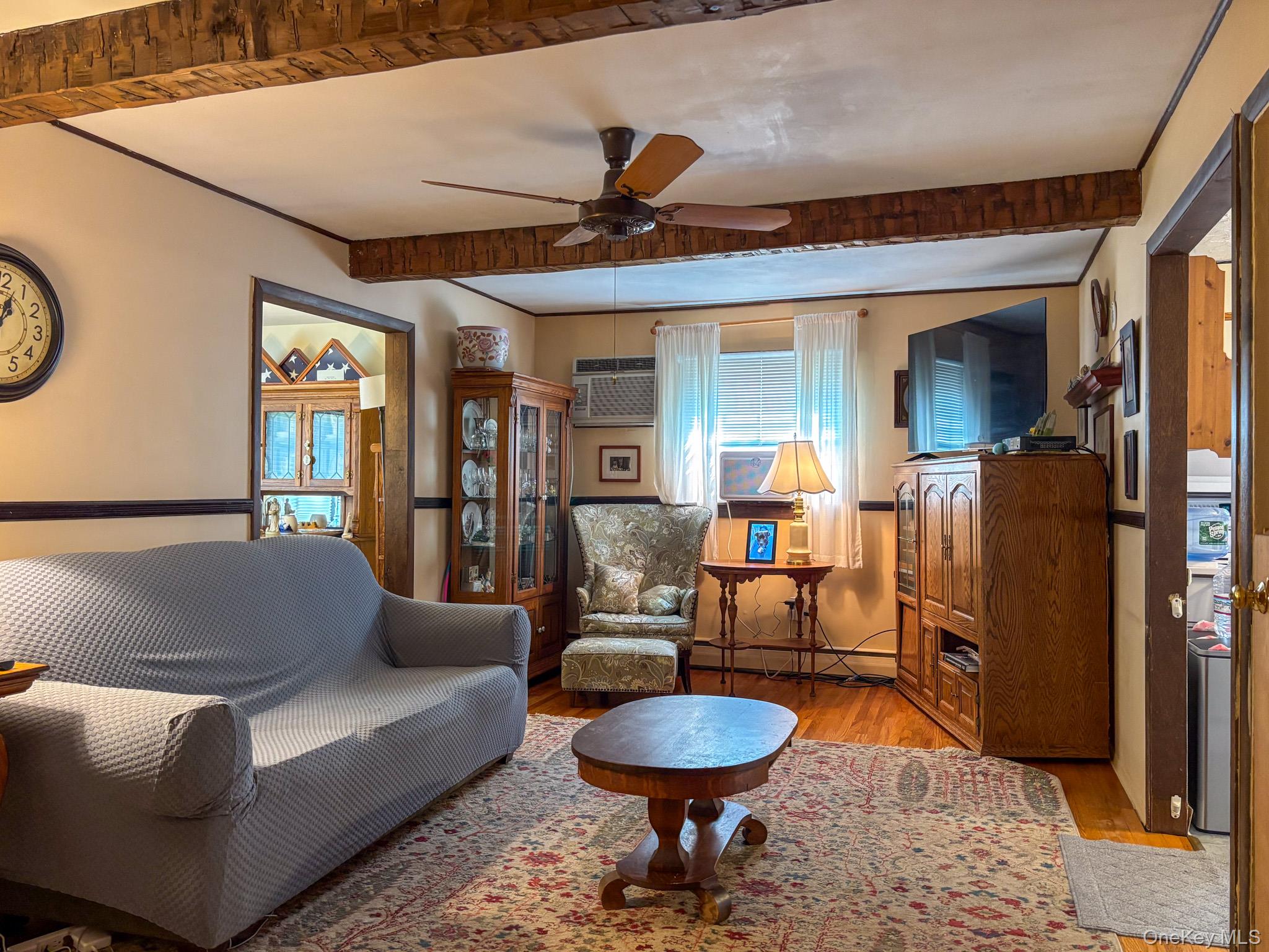 #4 photo, 77 Duelk Avenue, Monroe , NY 10950