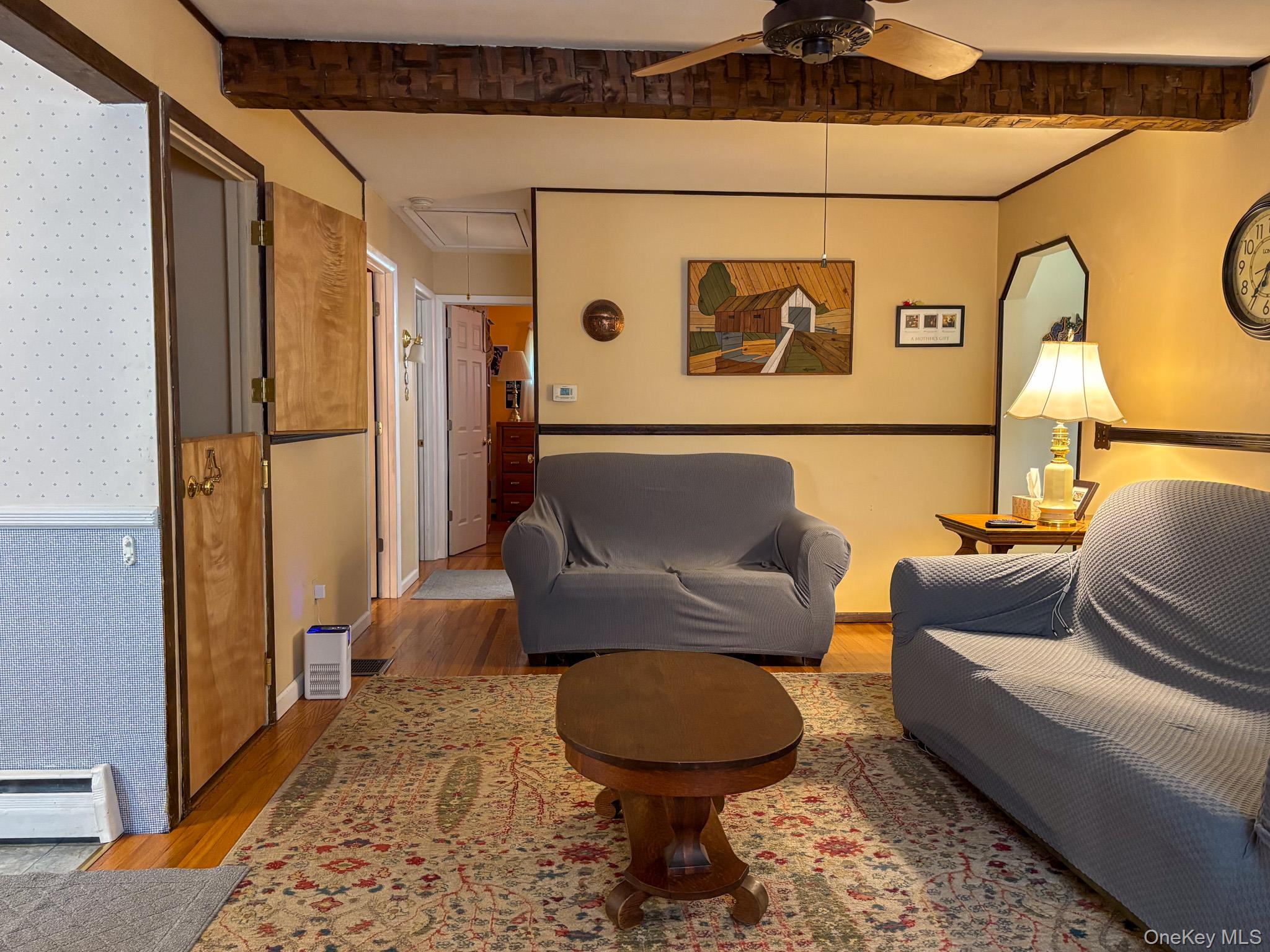 #5 photo, 77 Duelk Avenue, Monroe , NY 10950