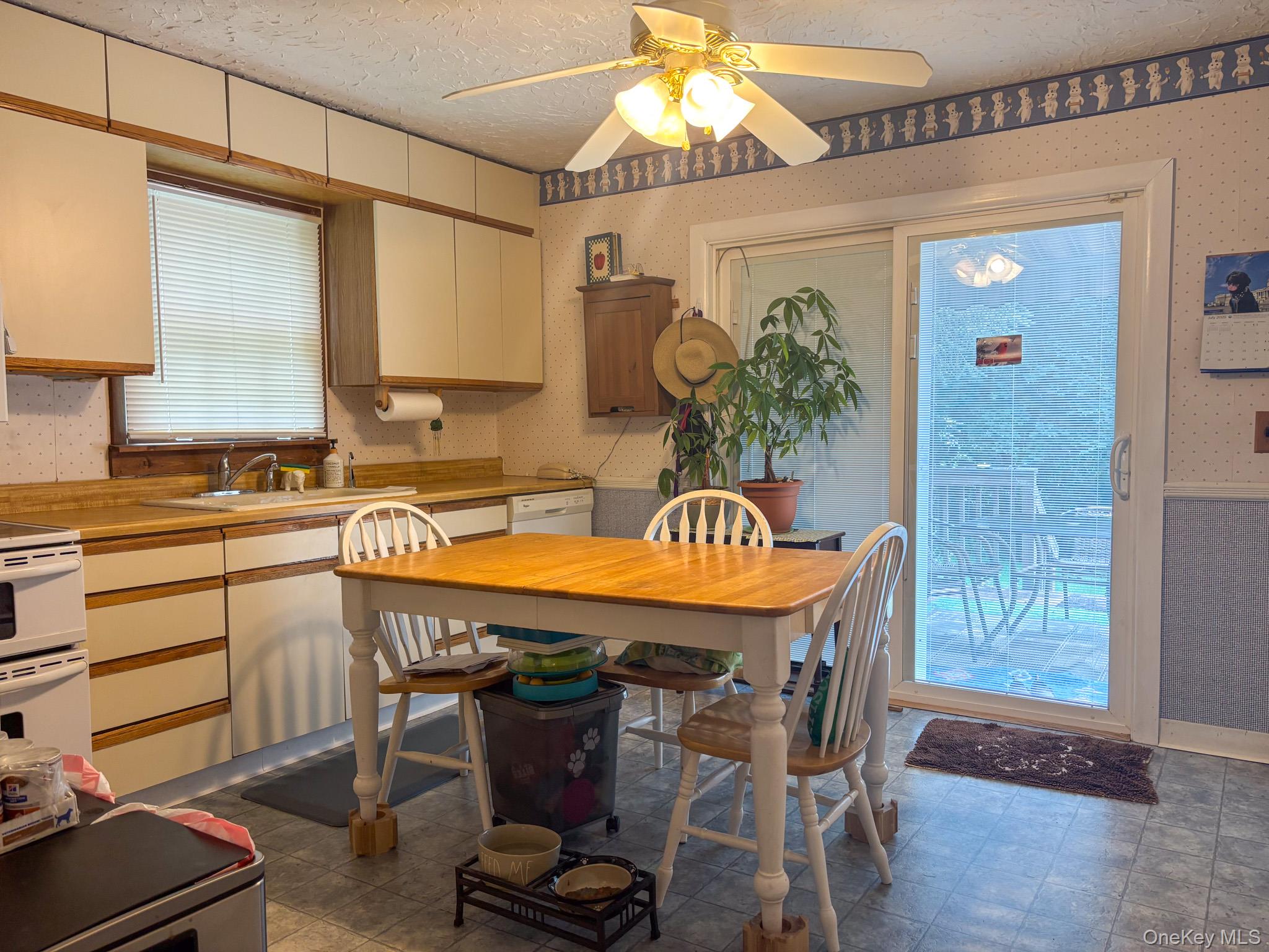 #6 photo, 77 Duelk Avenue, Monroe , NY 10950