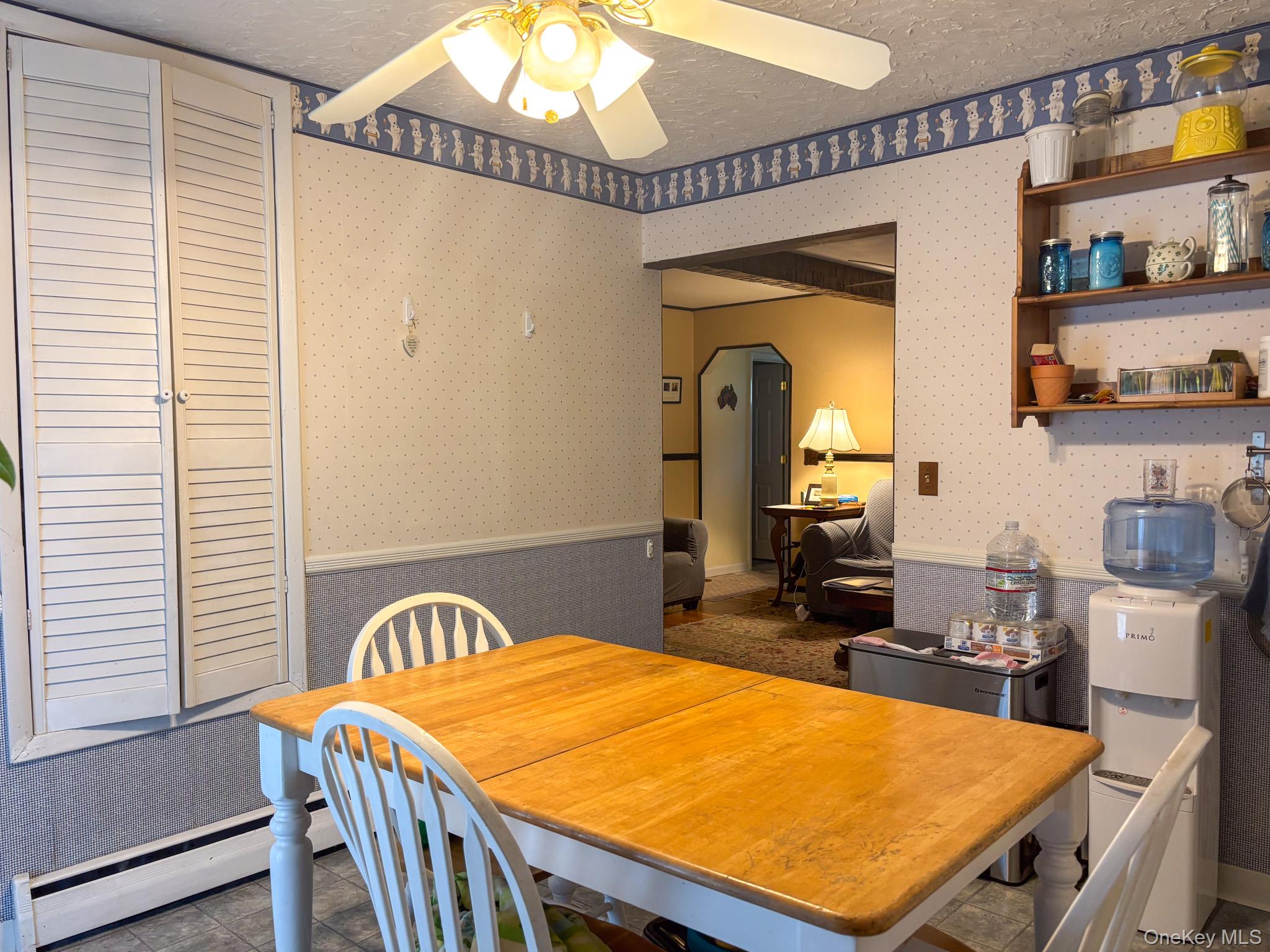 #7 photo, 77 Duelk Avenue, Monroe , NY 10950