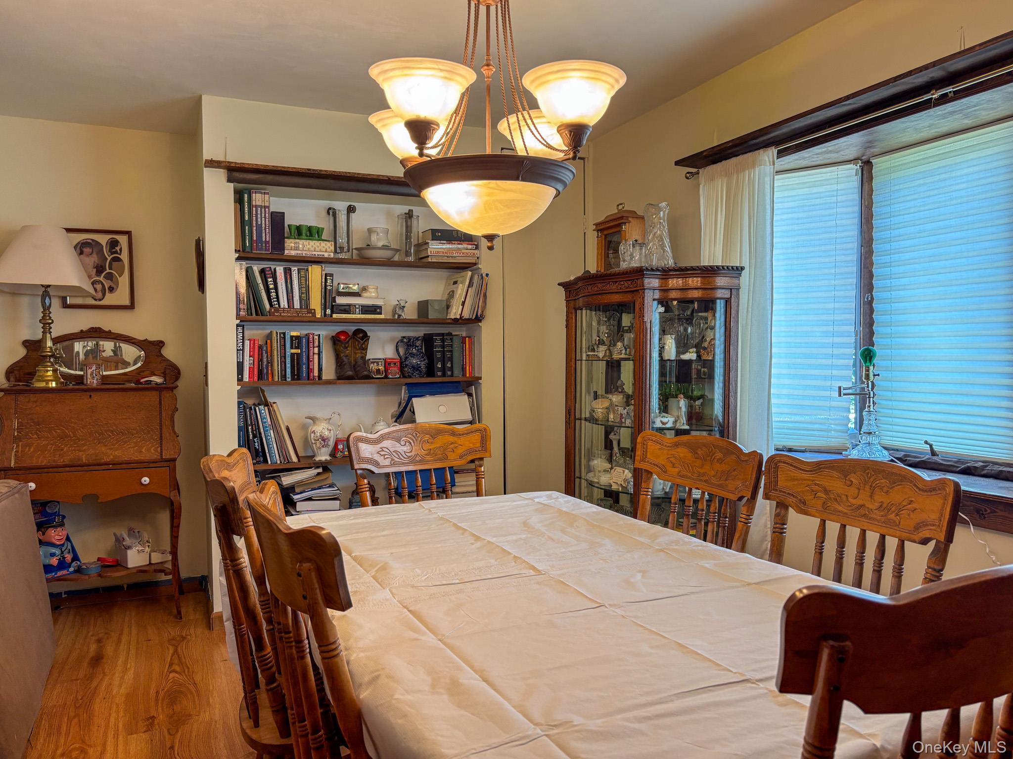 #8 photo, 77 Duelk Avenue, Monroe , NY 10950