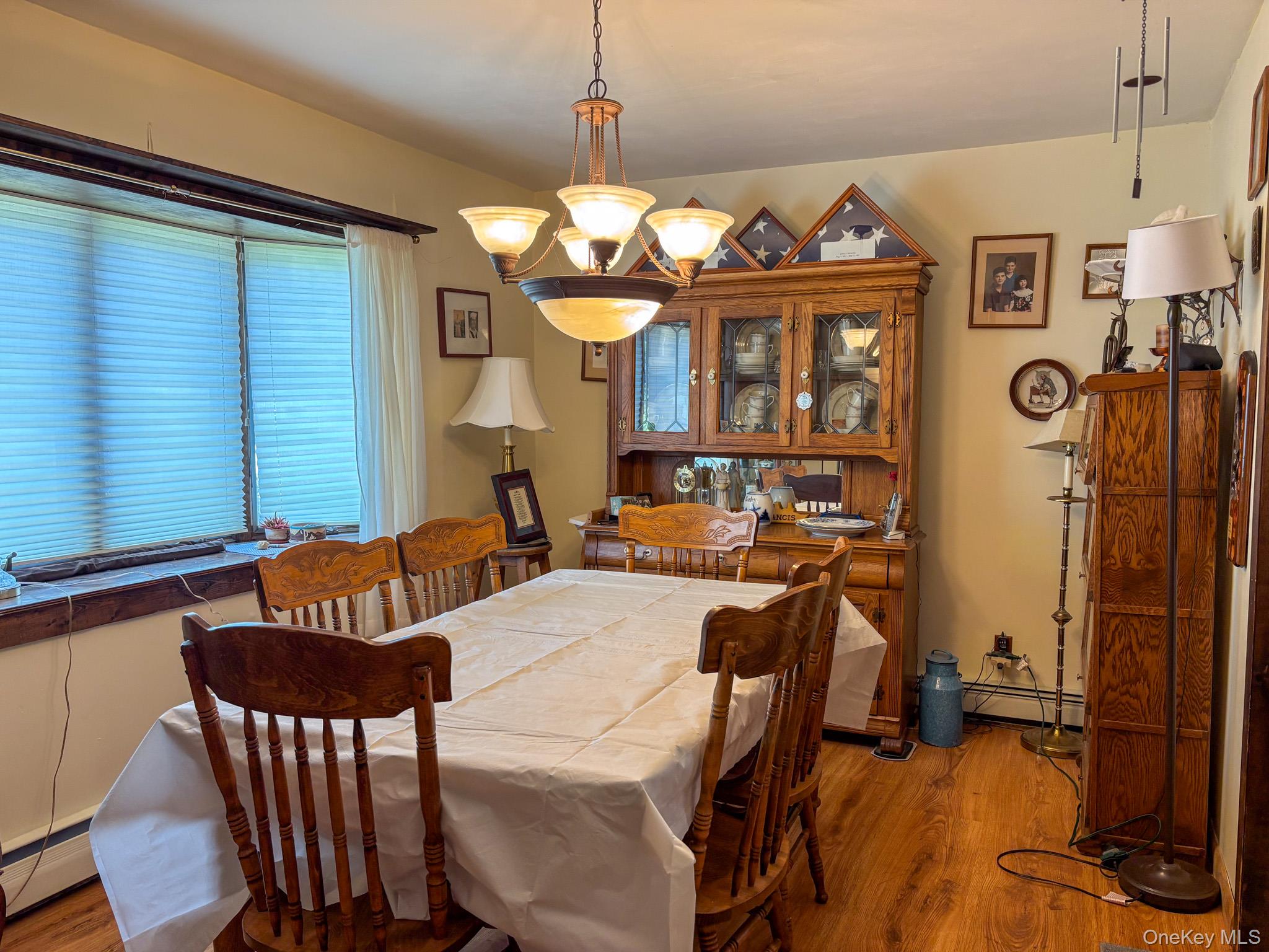 #9 photo, 77 Duelk Avenue, Monroe , NY 10950