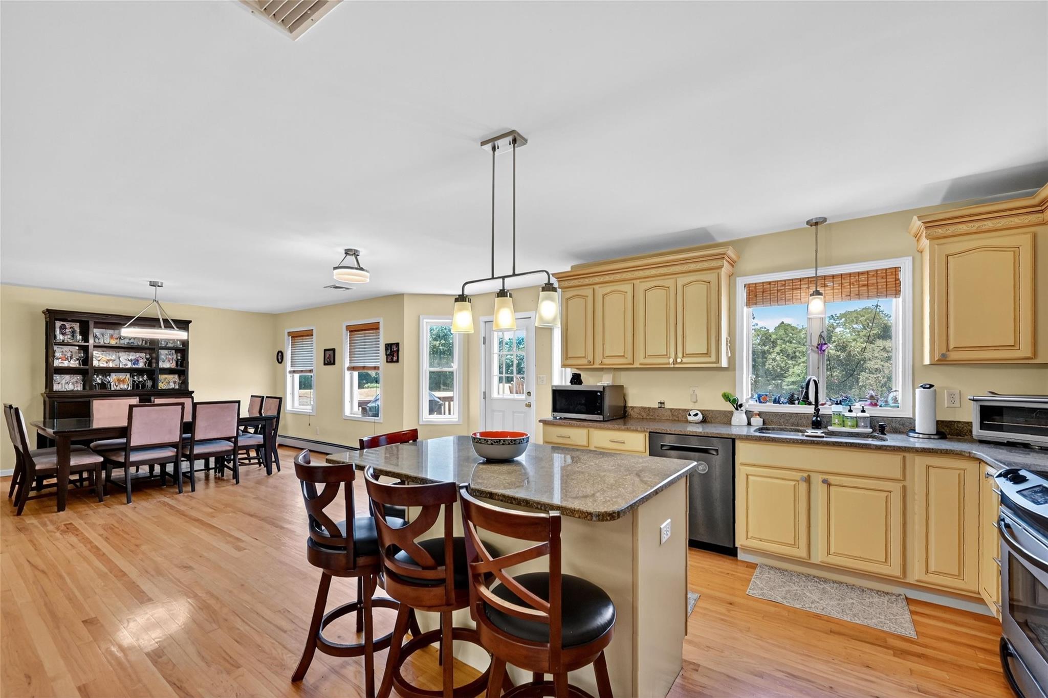 #10 photo, 15 Old Dominion Road, Blooming Grove , NY 10914