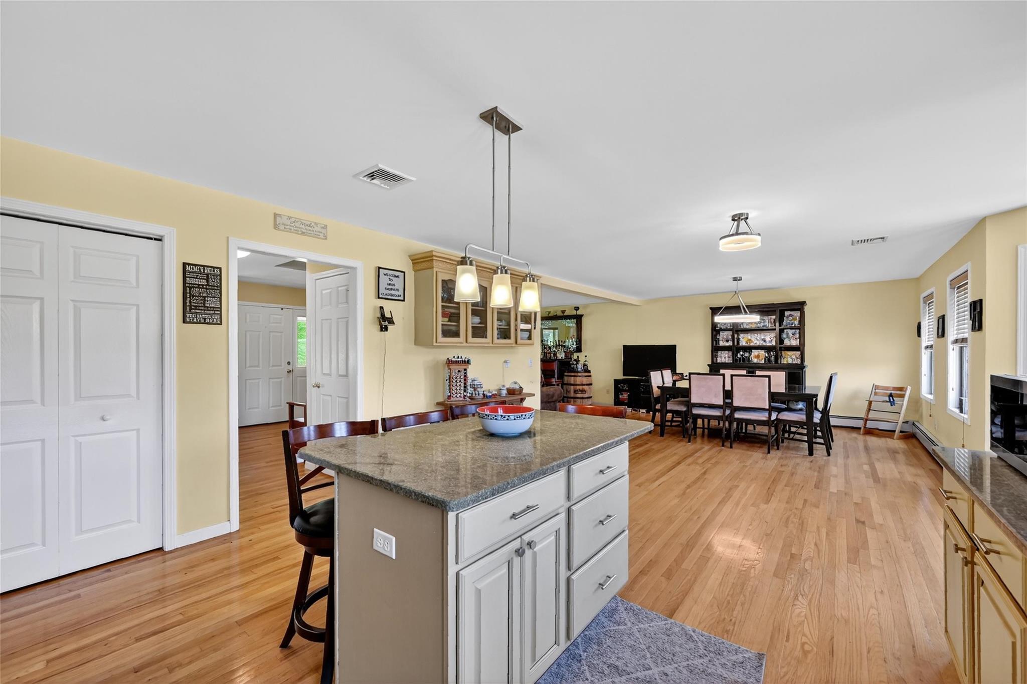 #11 photo, 15 Old Dominion Road, Blooming Grove , NY 10914