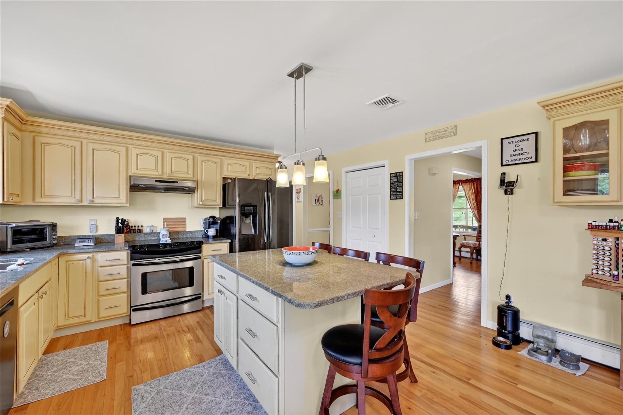 #12 photo, 15 Old Dominion Road, Blooming Grove , NY 10914