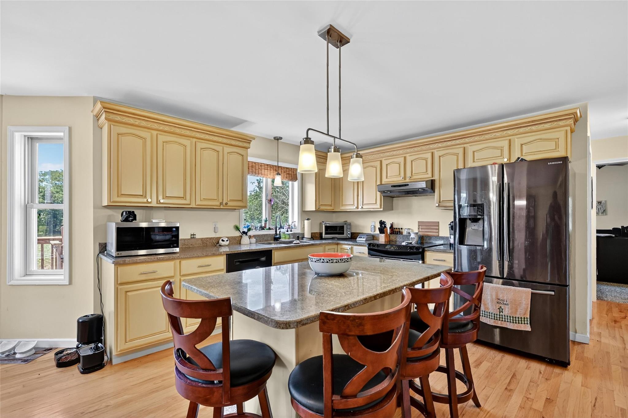 #13 photo, 15 Old Dominion Road, Blooming Grove , NY 10914