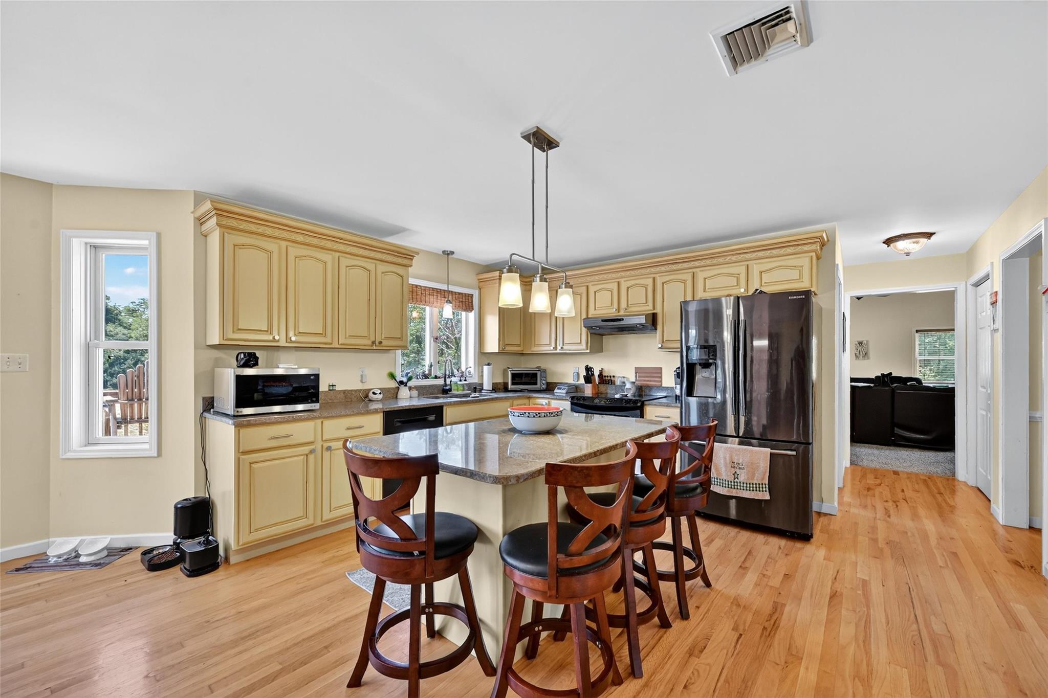 #14 photo, 15 Old Dominion Road, Blooming Grove , NY 10914