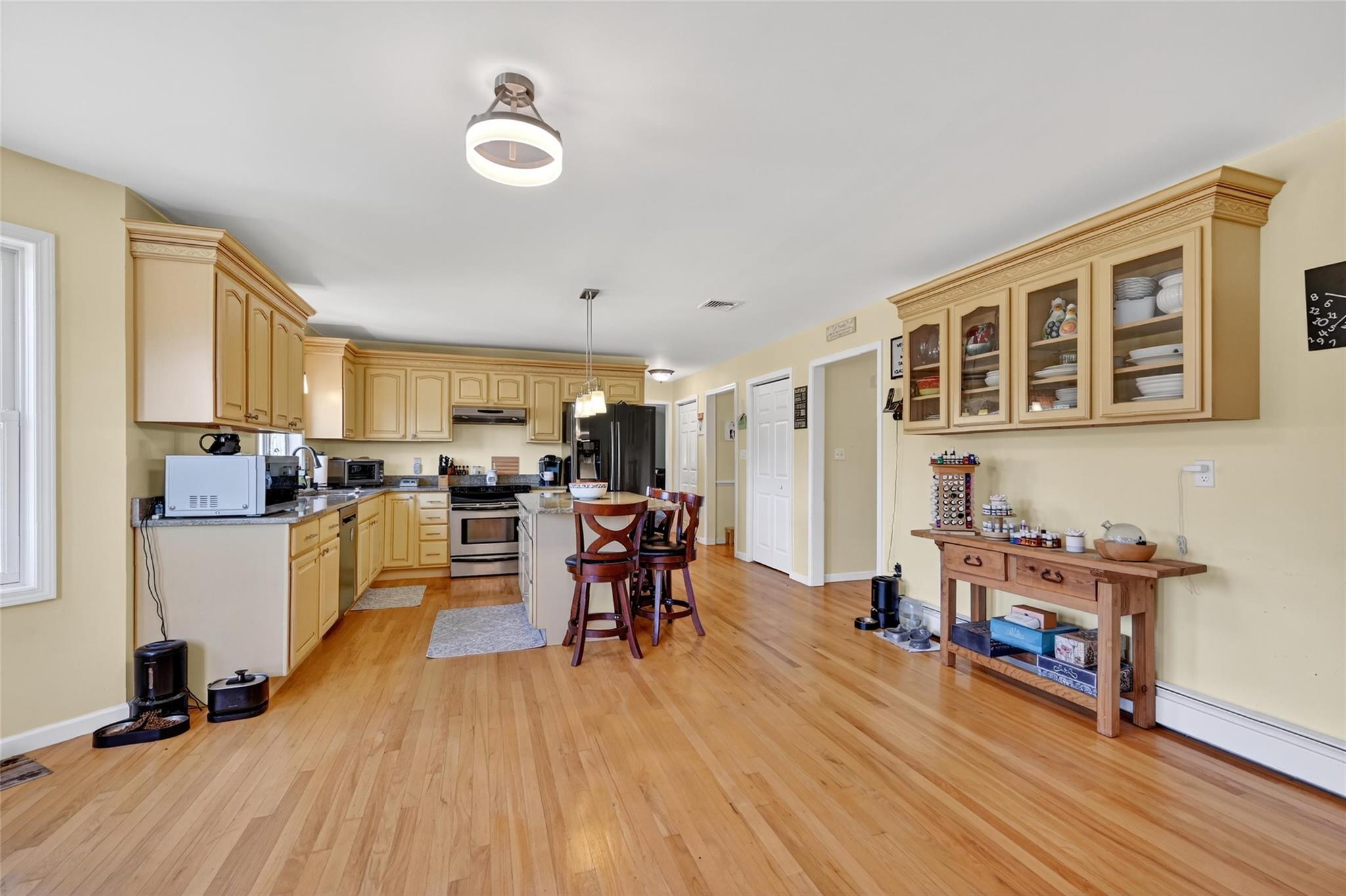 #15 photo, 15 Old Dominion Road, Blooming Grove , NY 10914