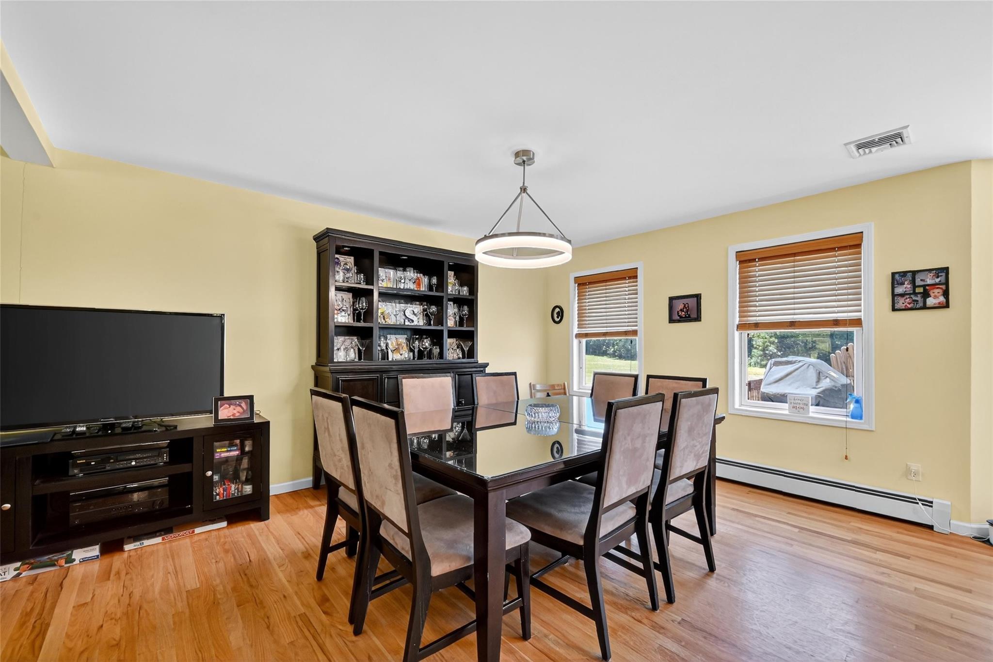 #16 photo, 15 Old Dominion Road, Blooming Grove , NY 10914