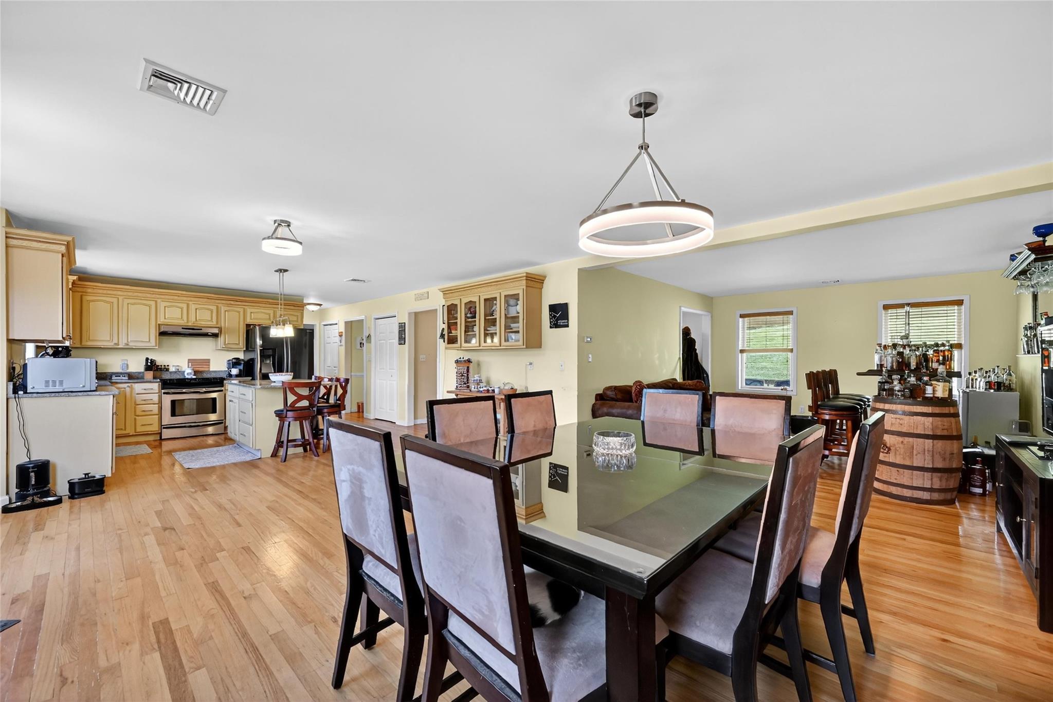 #17 photo, 15 Old Dominion Road, Blooming Grove , NY 10914