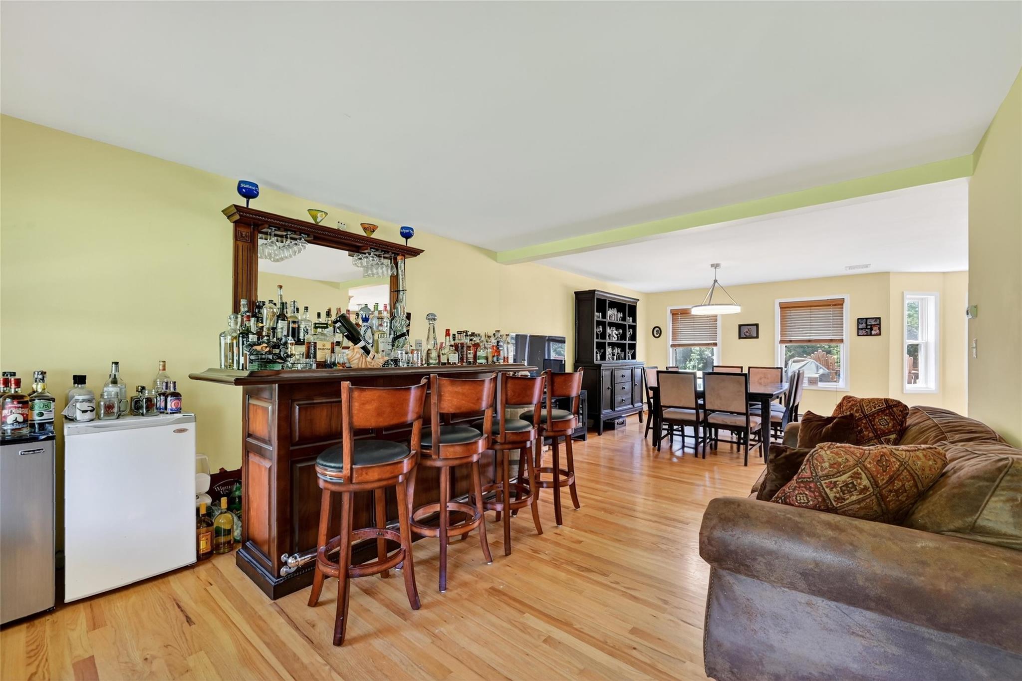 #19 photo, 15 Old Dominion Road, Blooming Grove , NY 10914