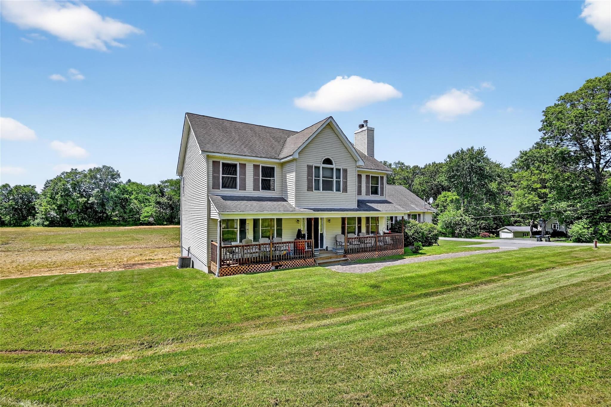 #2 photo, 15 Old Dominion Road, Blooming Grove , NY 10914