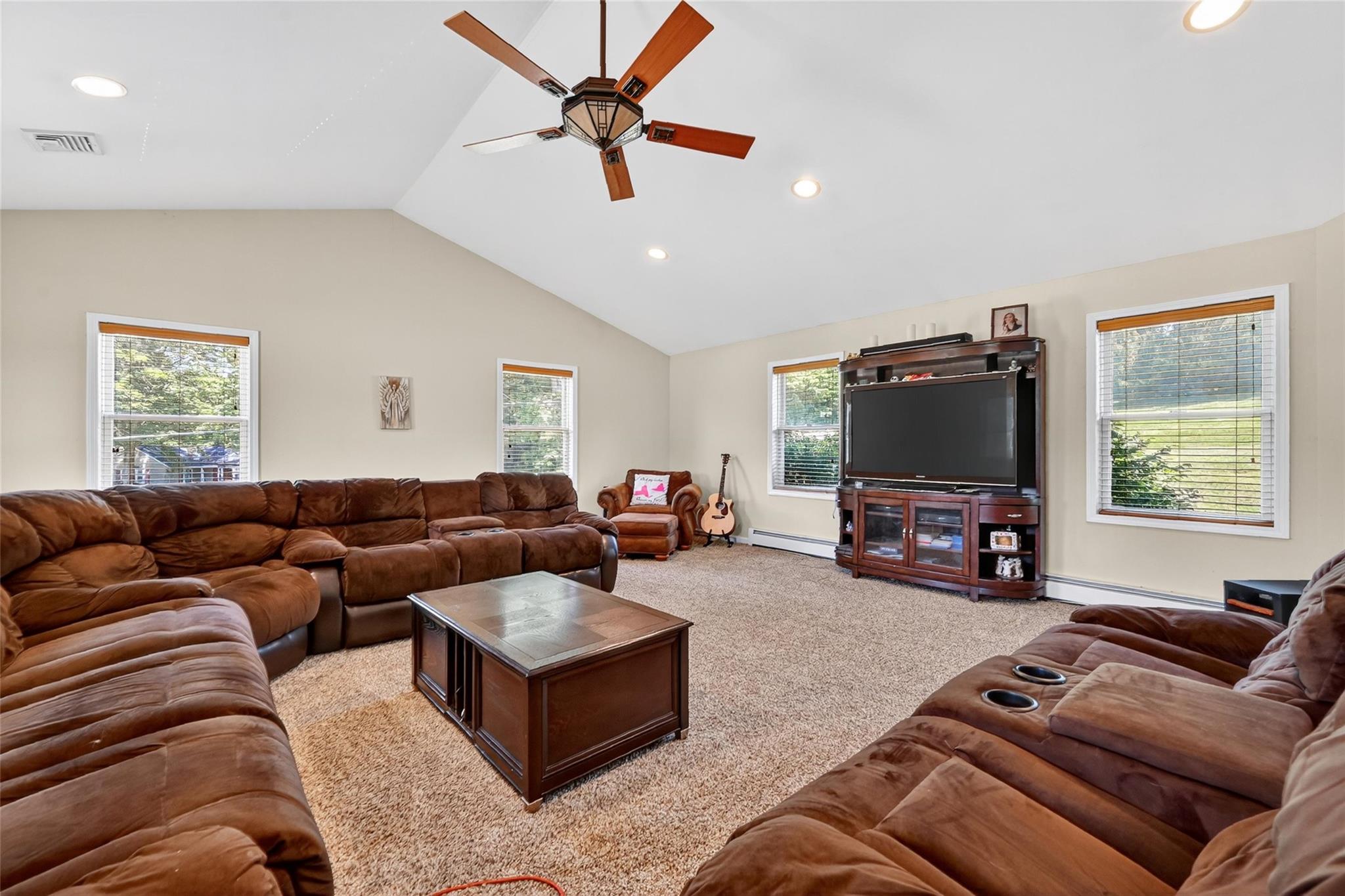 #20 photo, 15 Old Dominion Road, Blooming Grove , NY 10914