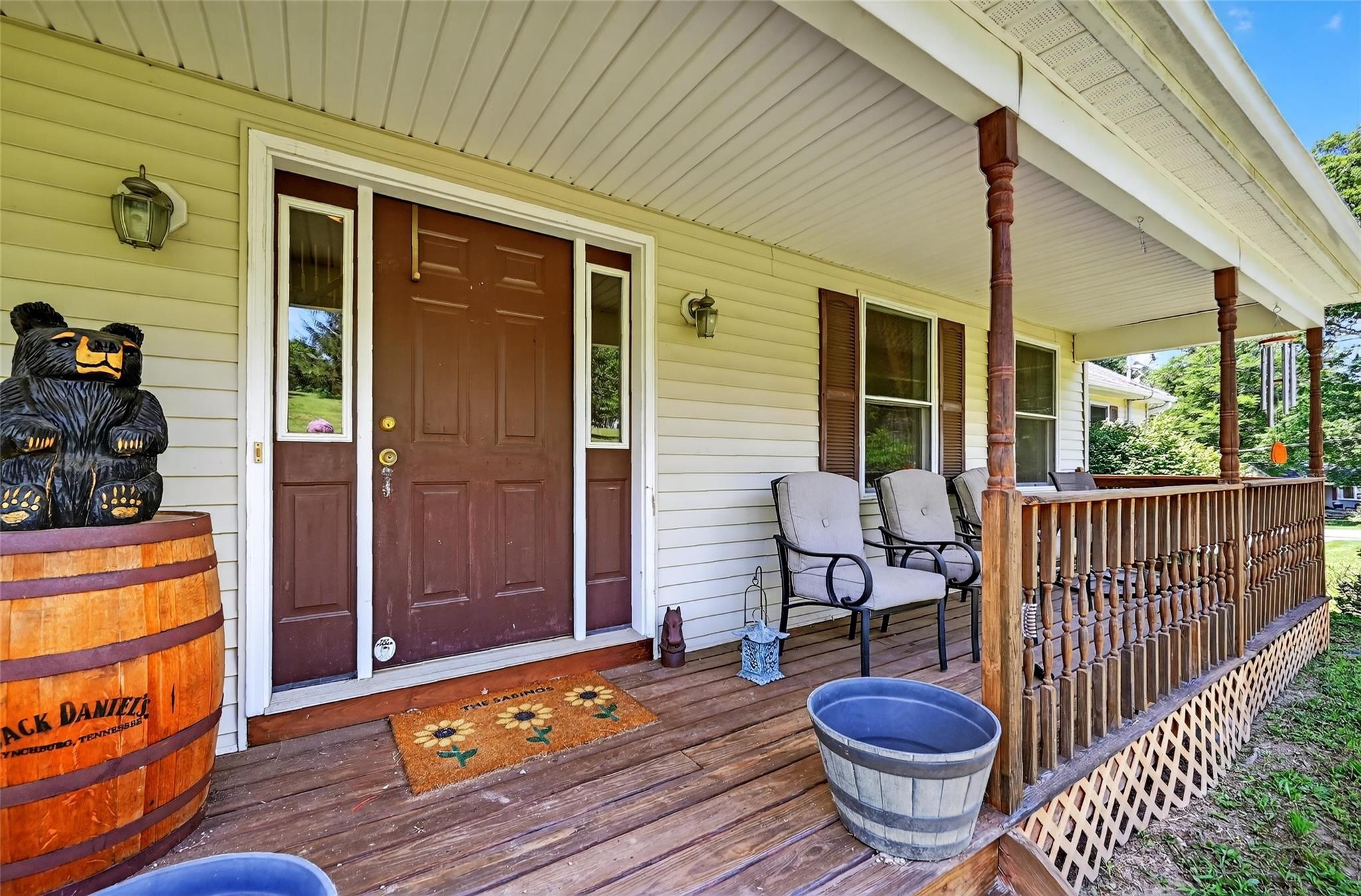 #5 photo, 15 Old Dominion Road, Blooming Grove , NY 10914