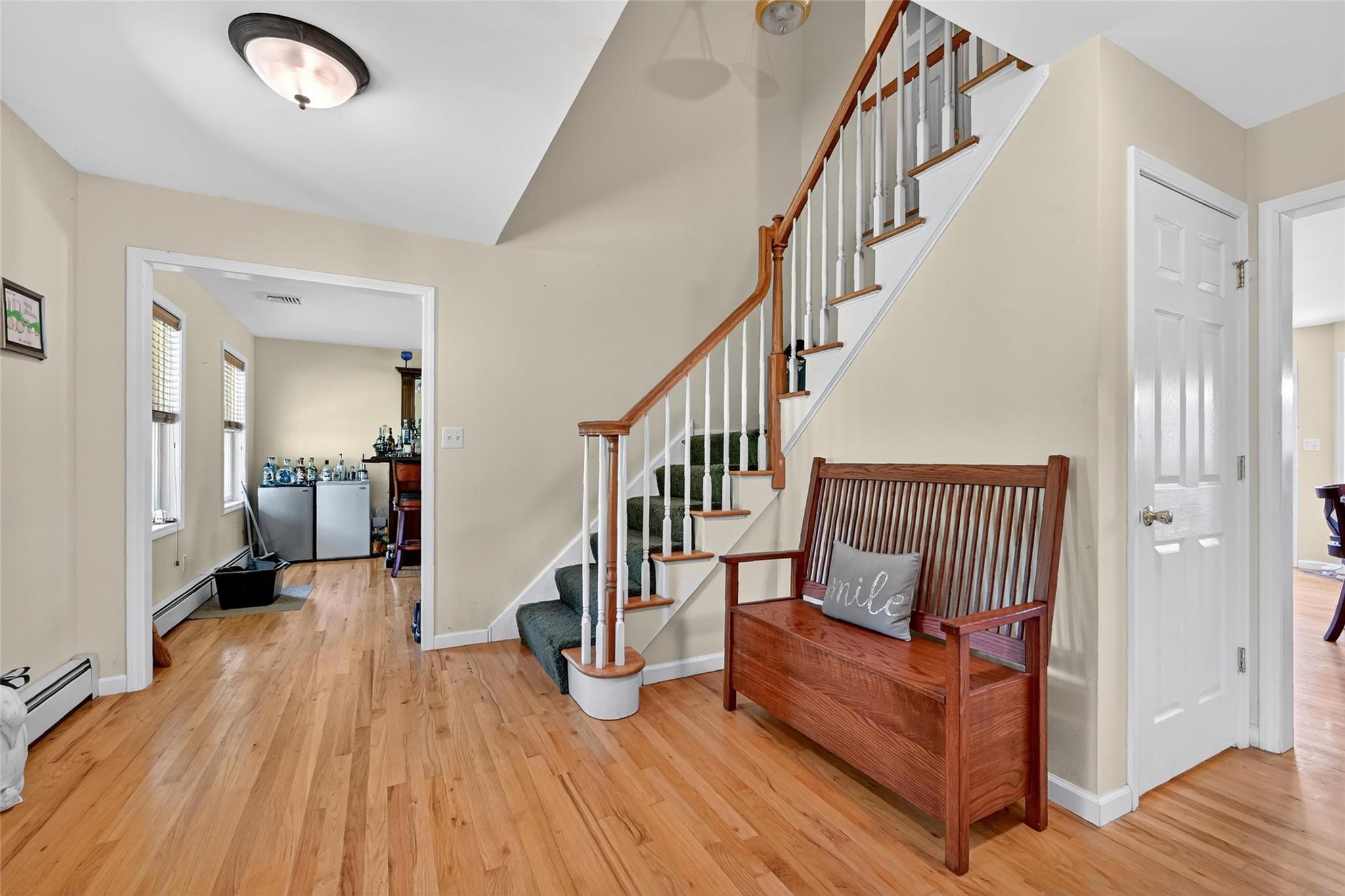 #6 photo, 15 Old Dominion Road, Blooming Grove , NY 10914