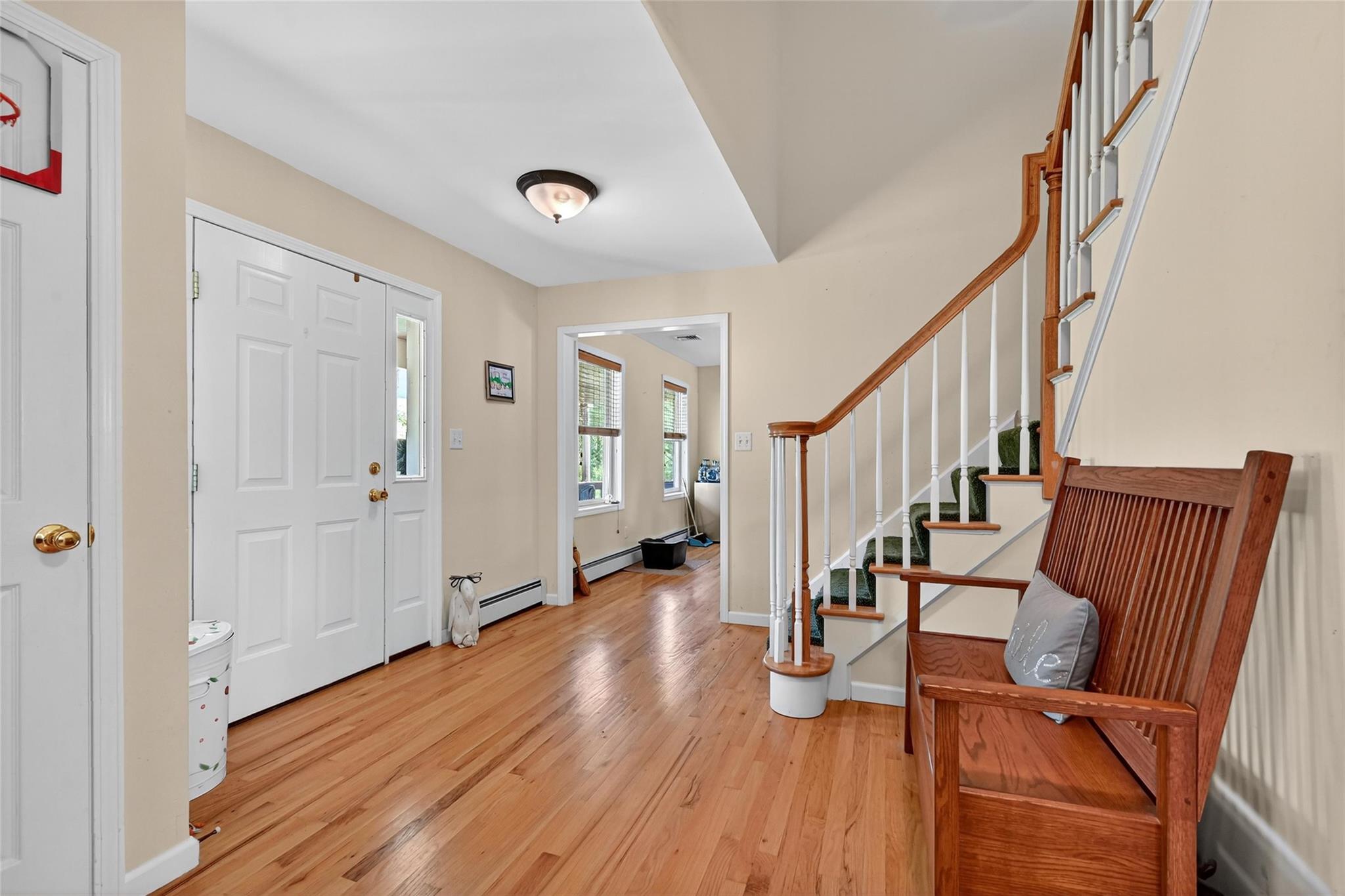 #7 photo, 15 Old Dominion Road, Blooming Grove , NY 10914