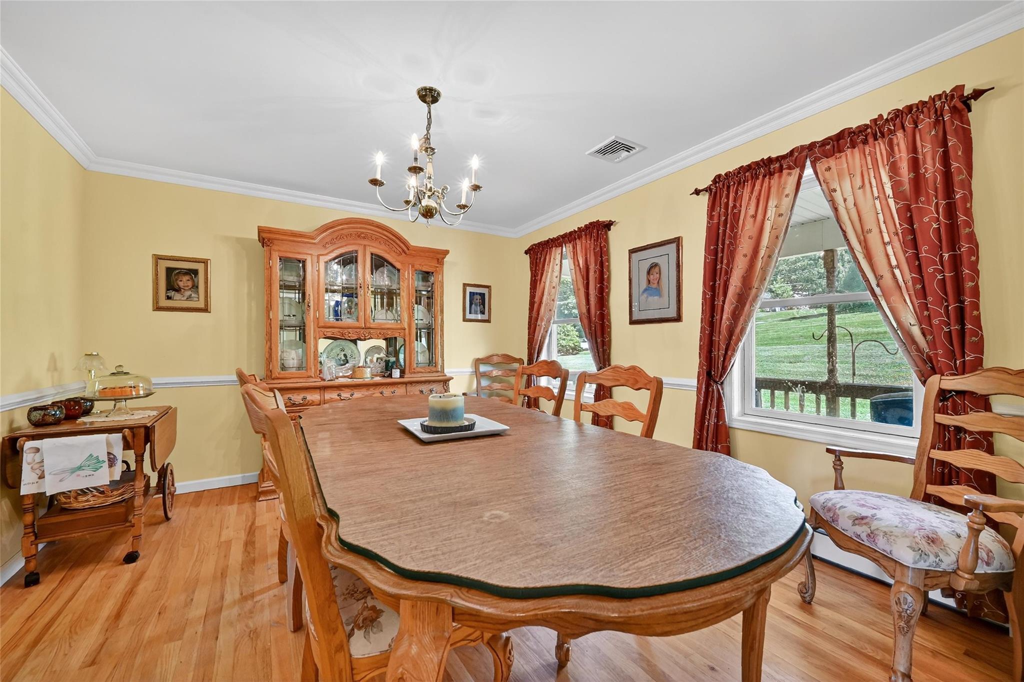 #8 photo, 15 Old Dominion Road, Blooming Grove , NY 10914