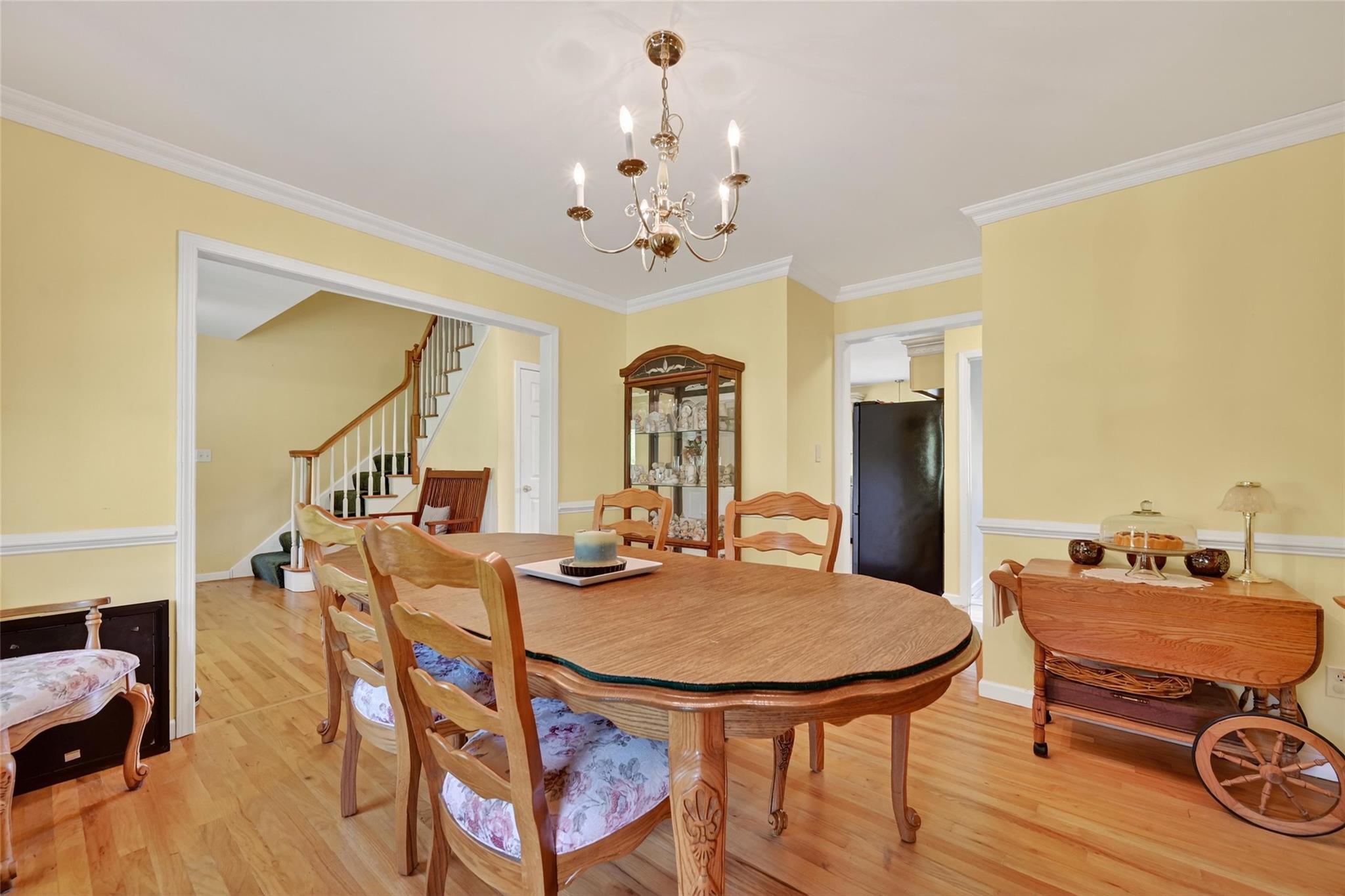 #9 photo, 15 Old Dominion Road, Blooming Grove , NY 10914