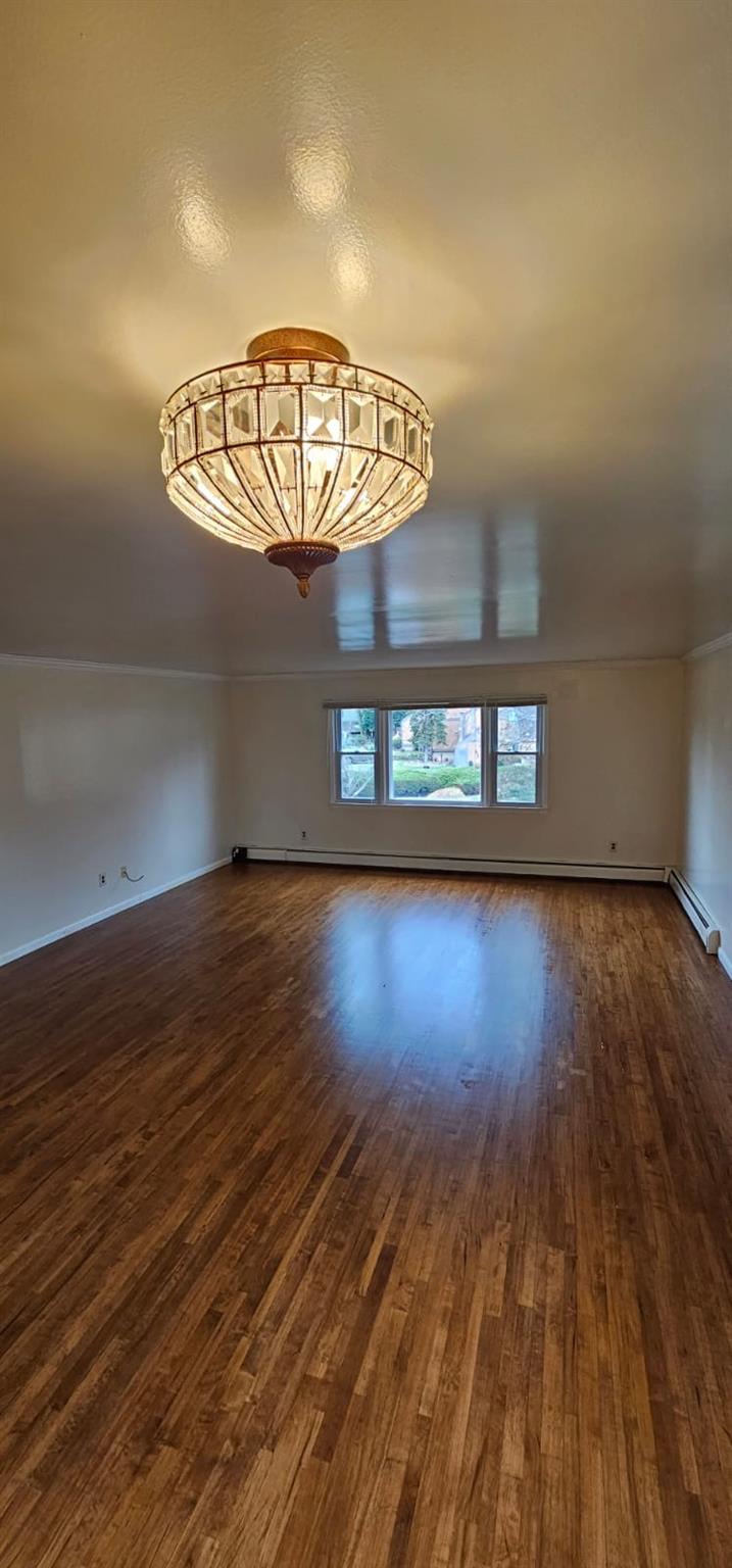 #1 photo, 30 Ridge Road, 纽约州 Dobbs Ferry , NY 10522