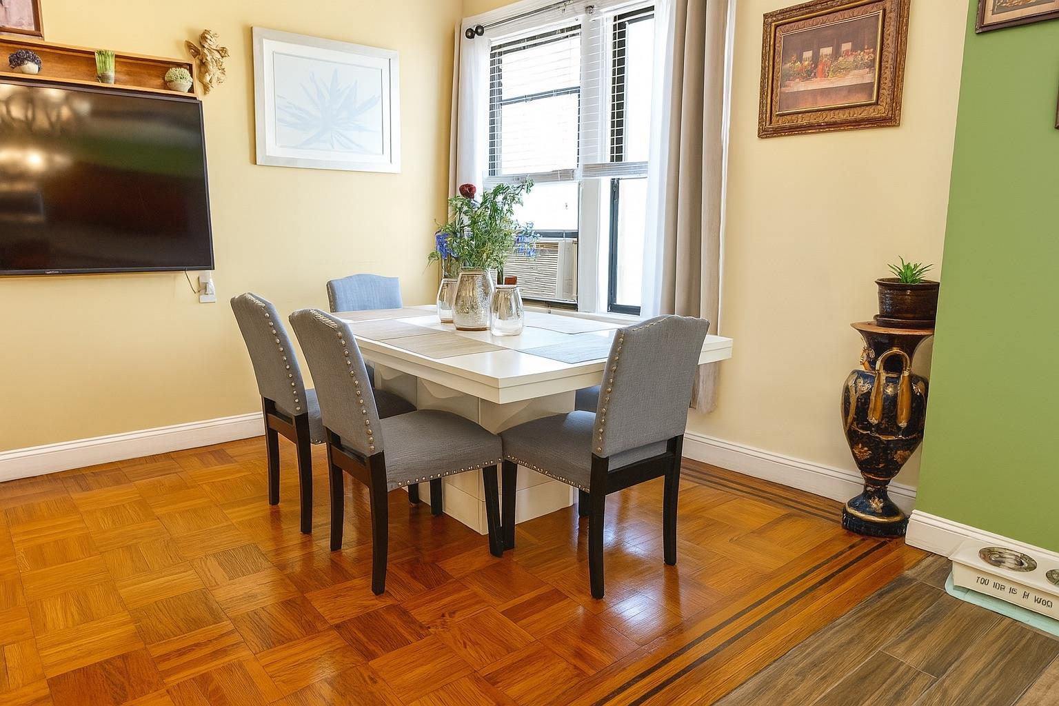 #3 photo, 132 W 169th Street, ブロンクス区 Bronx , NY 10452