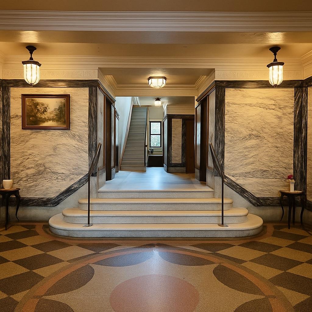 #6 photo, 132 W 169th Street, ブロンクス区 Bronx , NY 10452