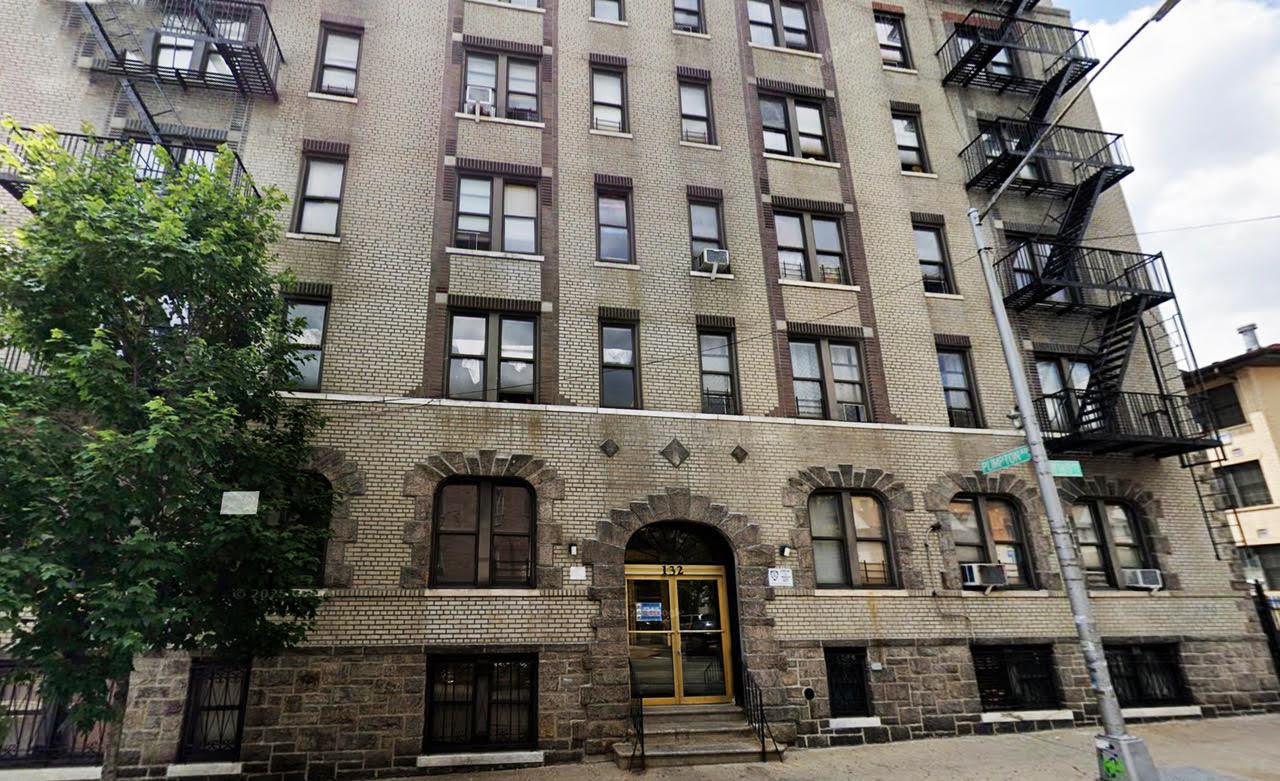 #9 photo, 132 W 169th Street, ブロンクス区 Bronx , NY 10452