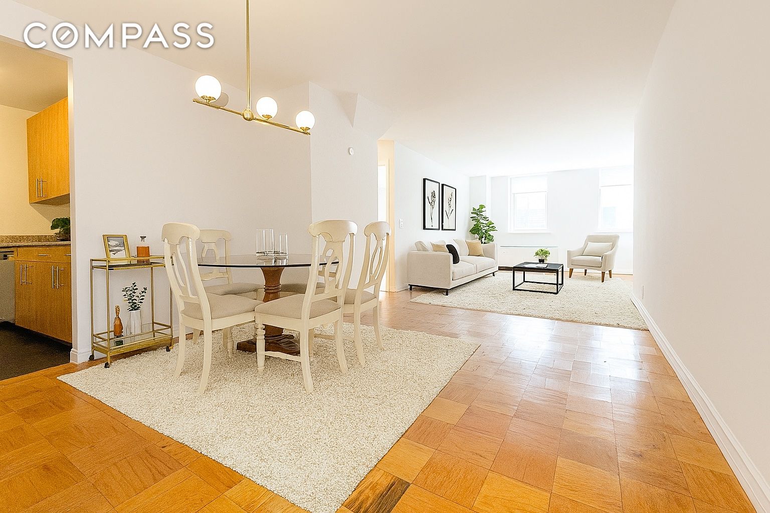 #1 photo, New York City, Upper East Side , NY 10021