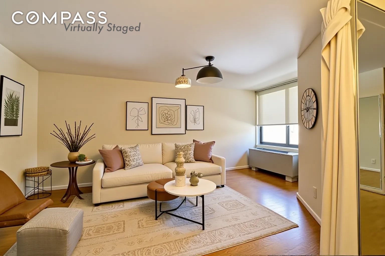 #1 photo, 201 W 72nd Street, Upper West Side , NY 10023