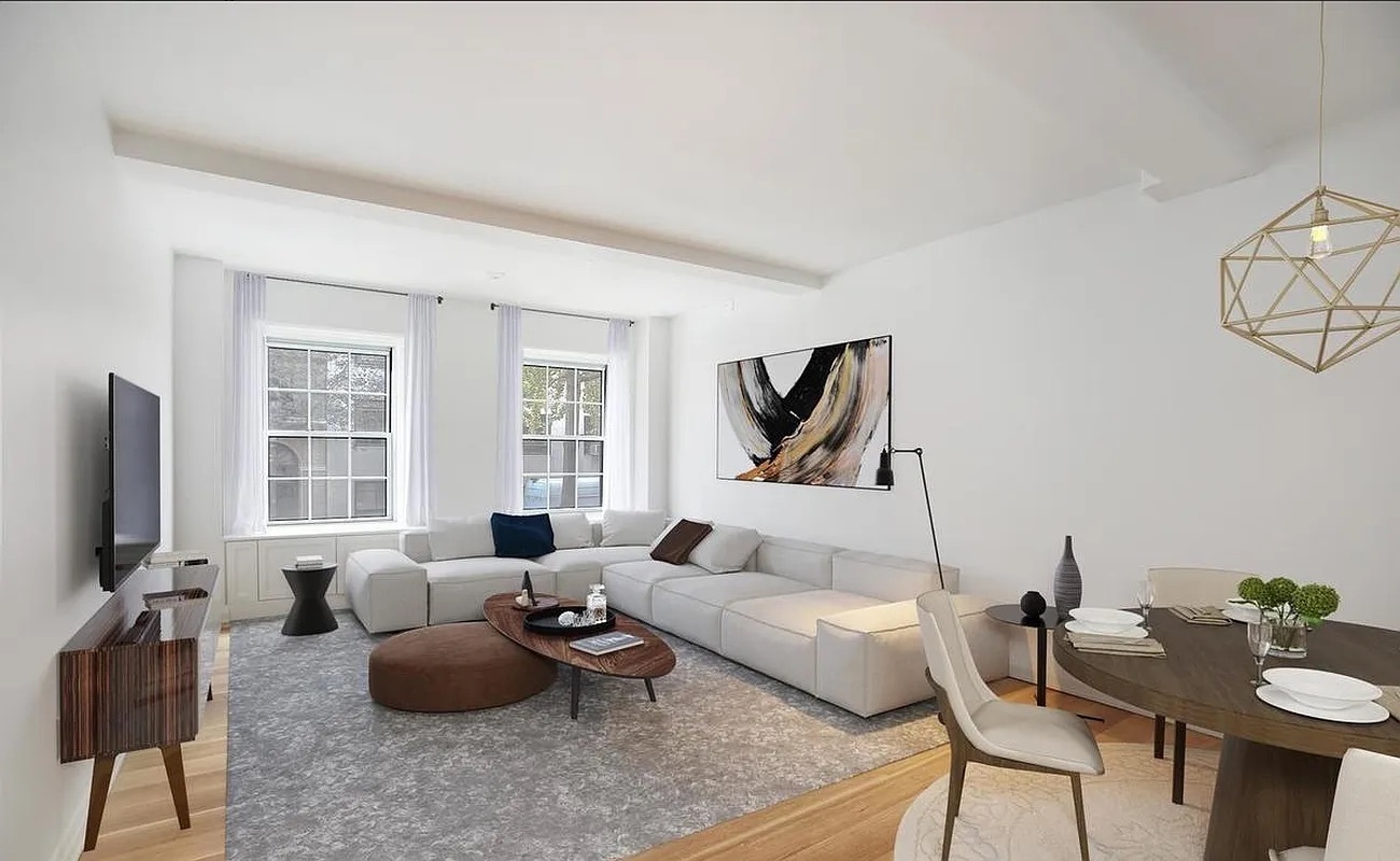 #1 photo, 12 E 88th Street, Carnegie Hill , NY 10128