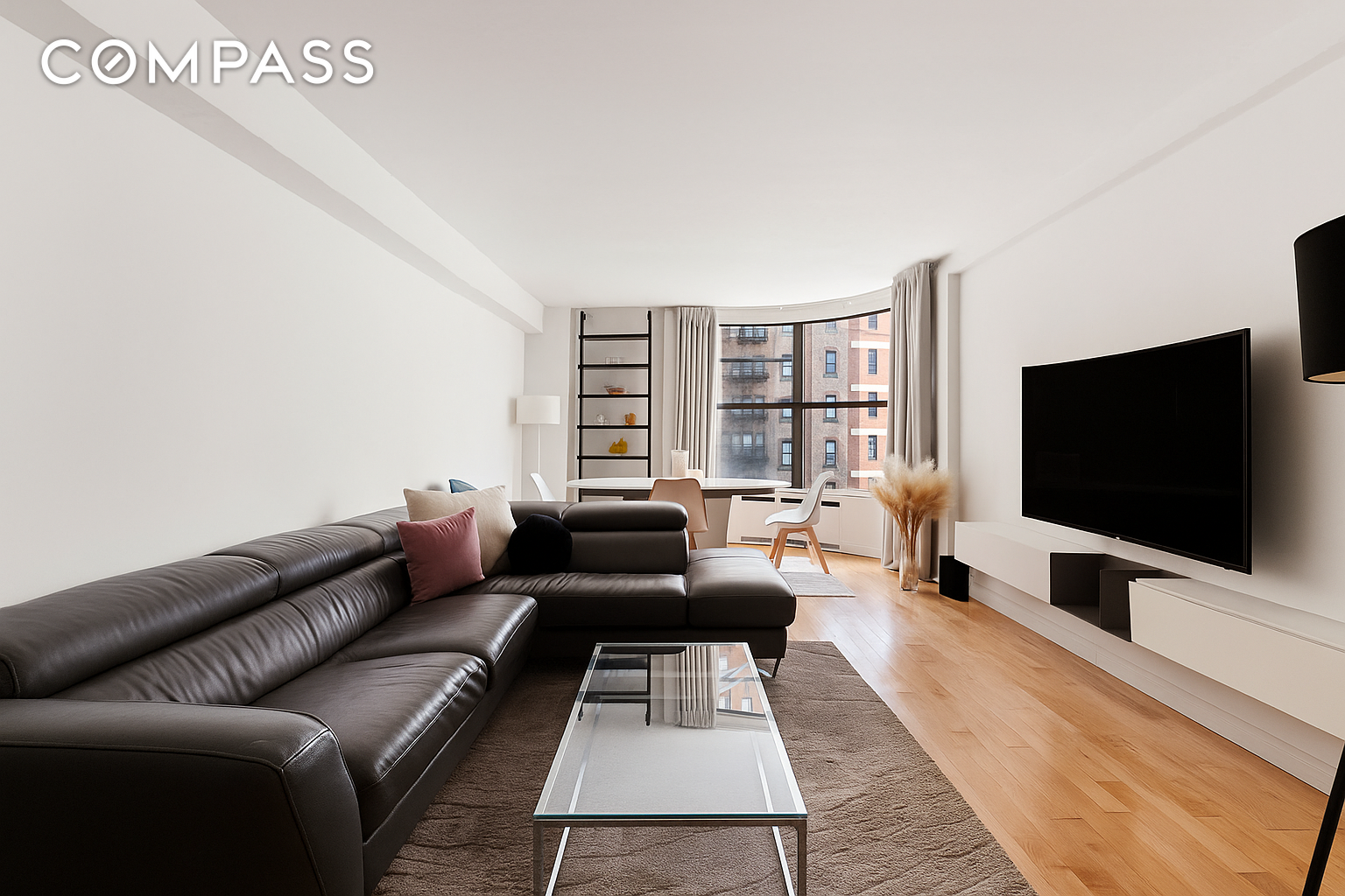 #1 photo, 135 E 54th Street, Midtown East , NY 10022