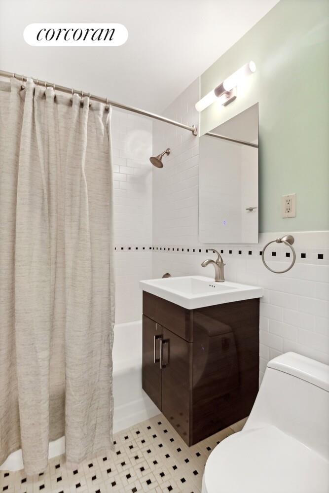 #20 photo, 345 E 81ST Street, マンハッタン Yorkville , NY 10028