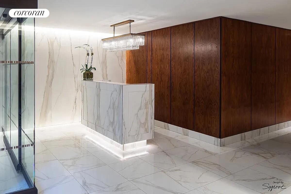 #21 photo, 345 E 81ST Street, マンハッタン Yorkville , NY 10028