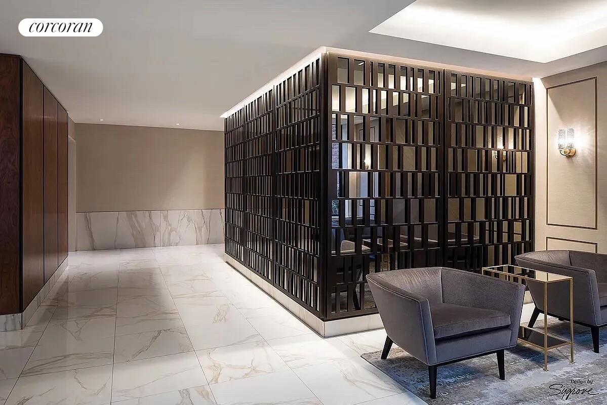 #22 photo, 345 E 81ST Street, マンハッタン Yorkville , NY 10028