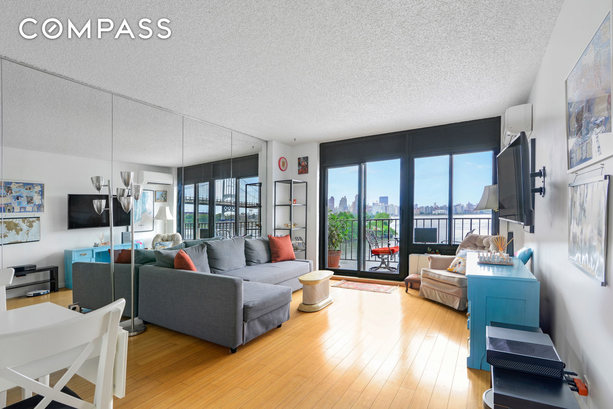 #1 photo, 2540 Shore Boulevard, クイーンズ区 Queens , NY 11102