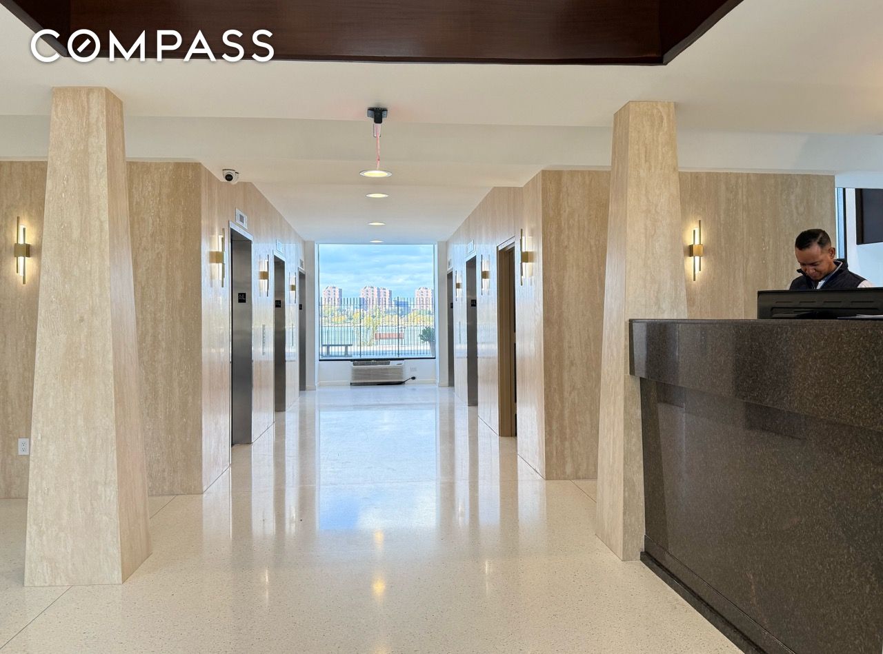 #15 photo, 2540 Shore Boulevard, クイーンズ区 Queens , NY 11102