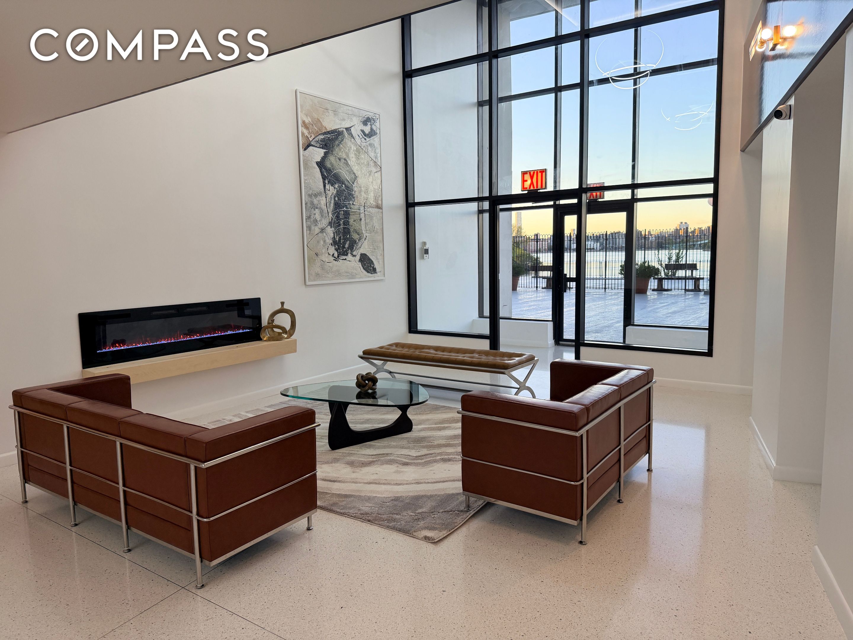 #17 photo, 2540 Shore Boulevard, クイーンズ区 Queens , NY 11102