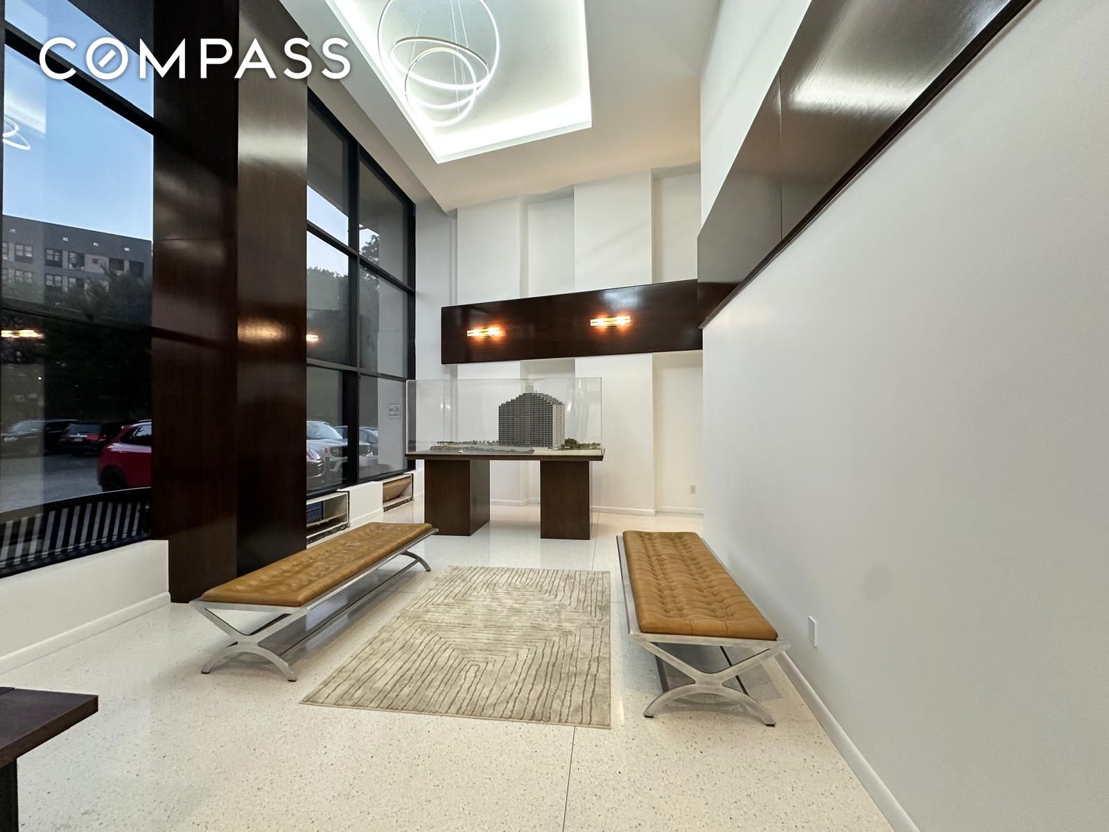 #18 photo, 2540 Shore Boulevard, クイーンズ区 Queens , NY 11102