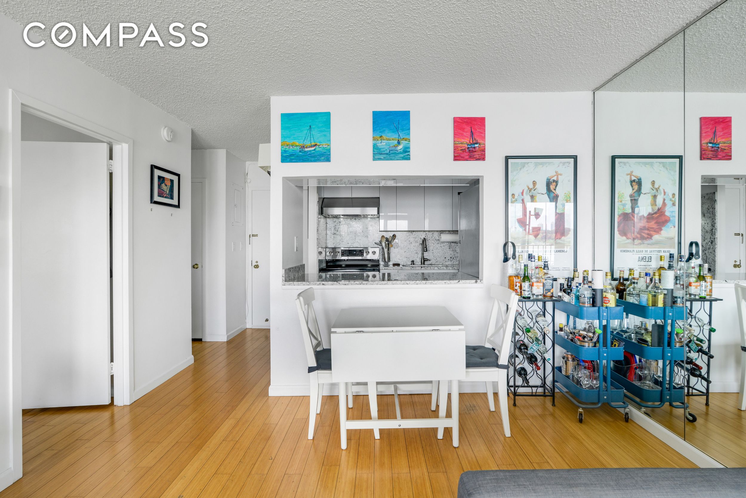 #5 photo, 2540 Shore Boulevard, クイーンズ区 Queens , NY 11102