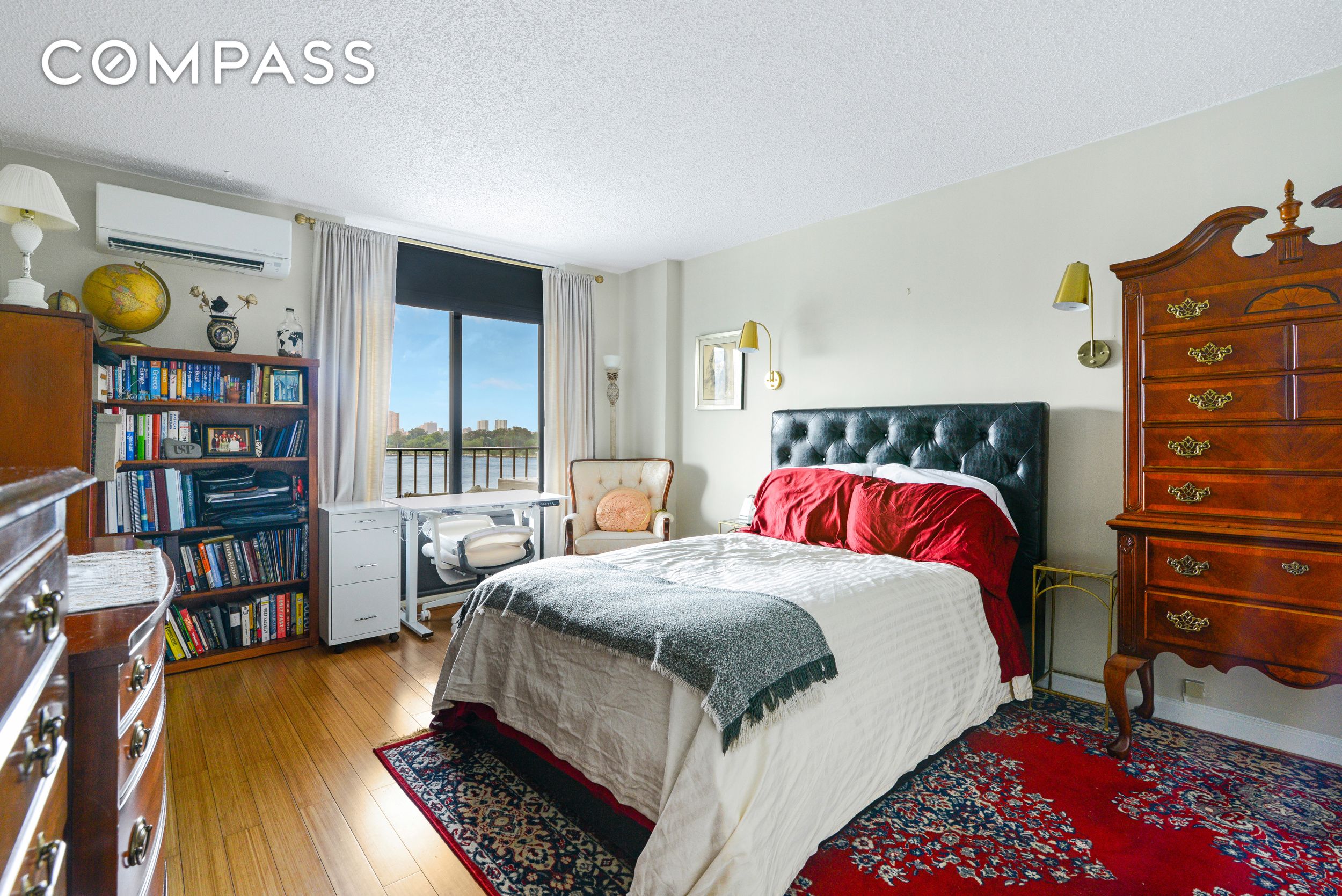 #7 photo, 2540 Shore Boulevard, クイーンズ区 Queens , NY 11102