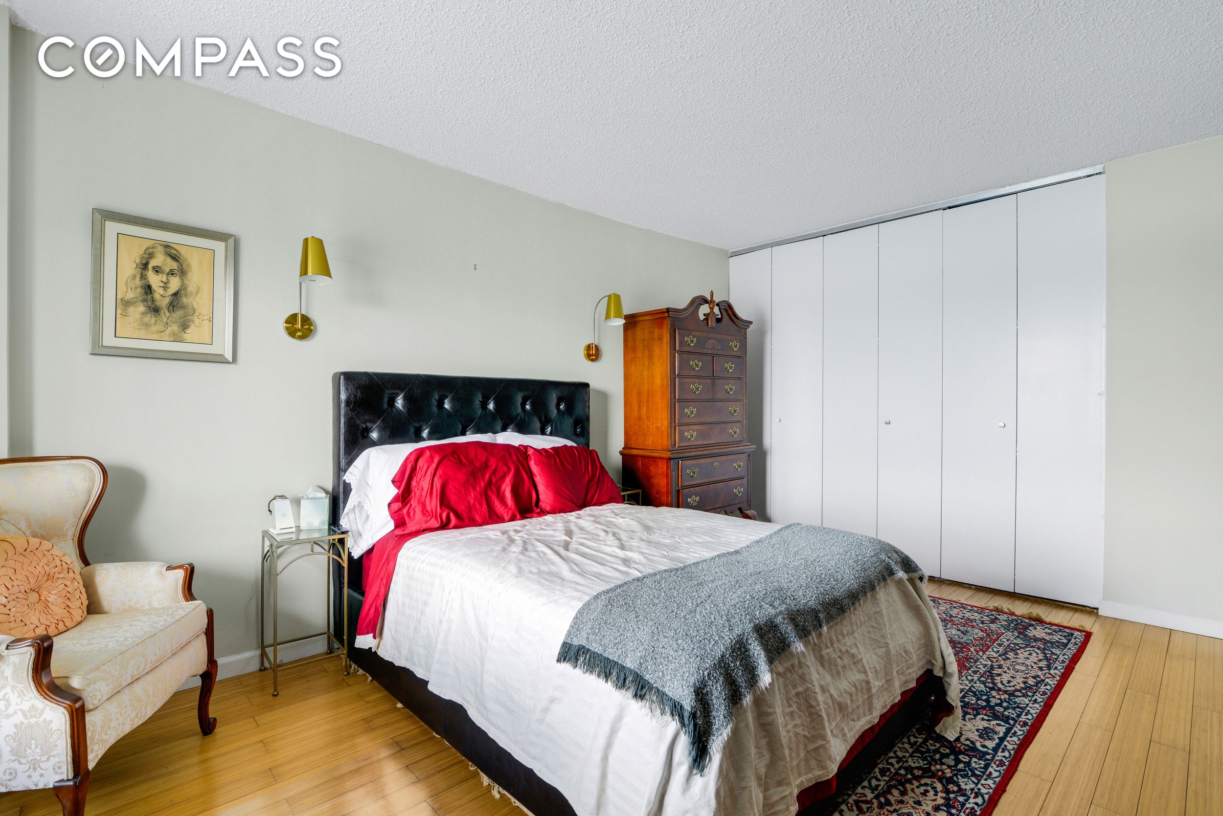 #8 photo, 2540 Shore Boulevard, クイーンズ区 Queens , NY 11102